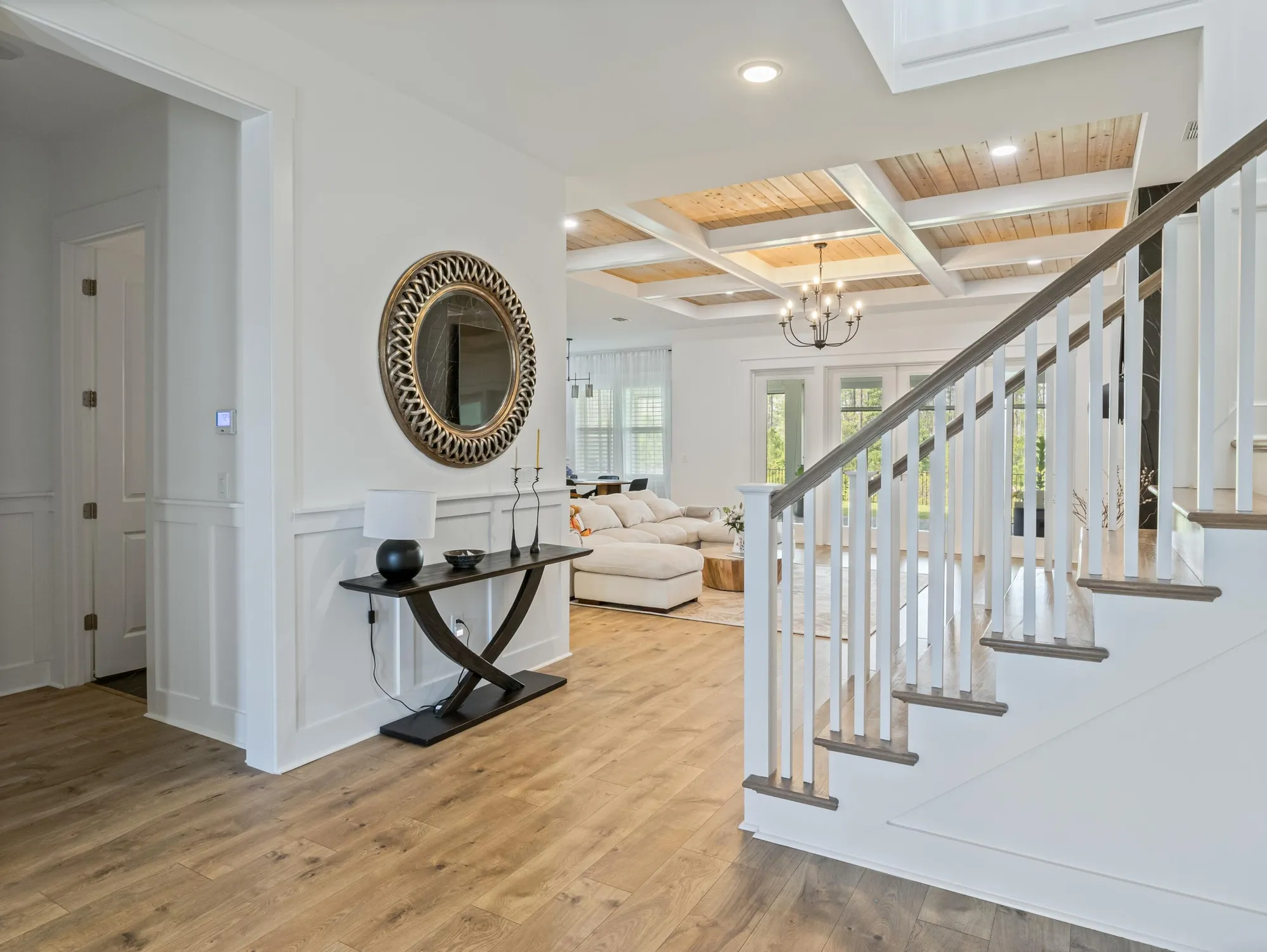 Property Slideshow image 1 of 76 | 298 w lafayette rd, Watersound, FL, 32461