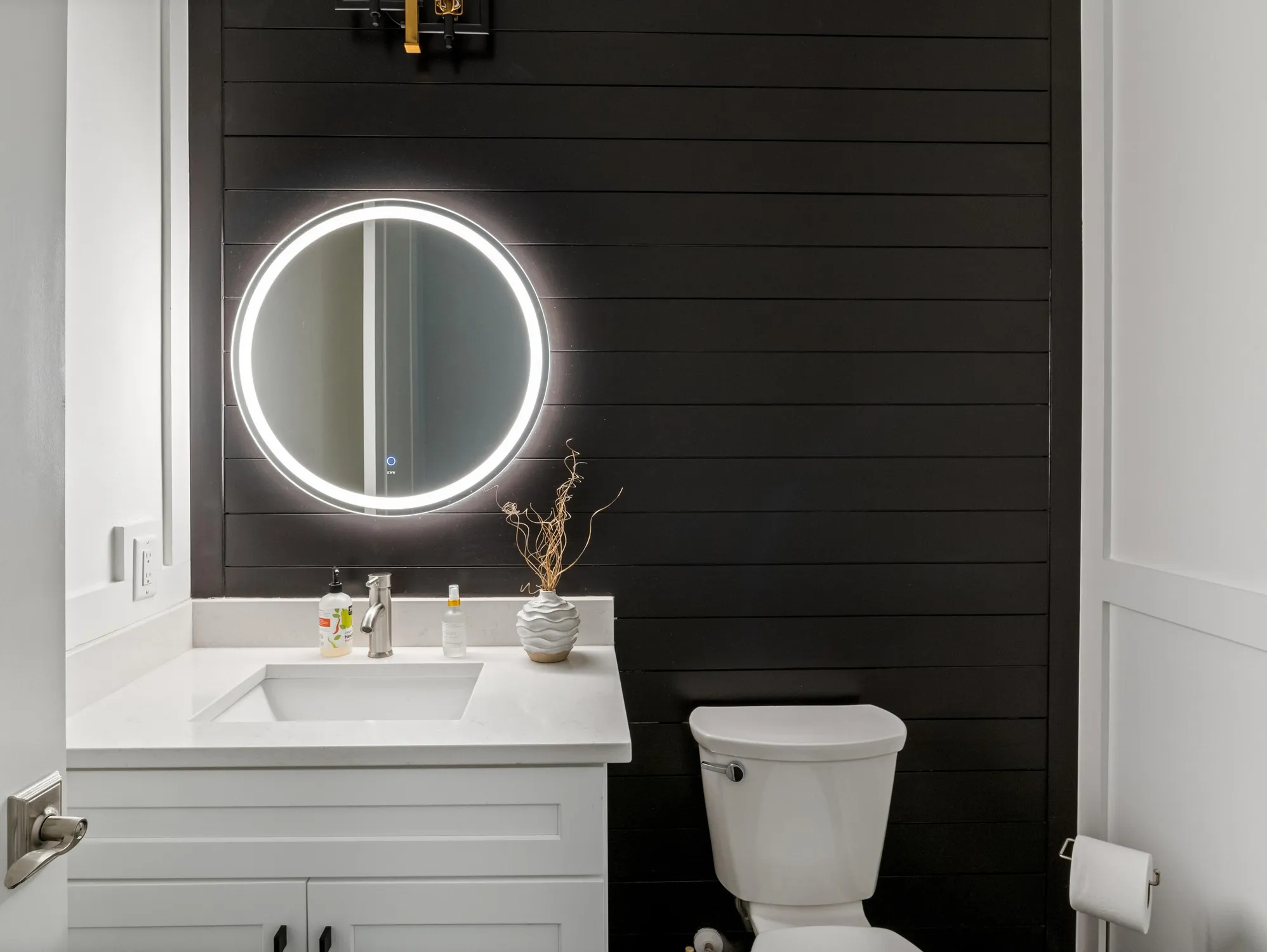 Property Slideshow image 8 of 76 | 298 w lafayette rd, Watersound, FL, 32461