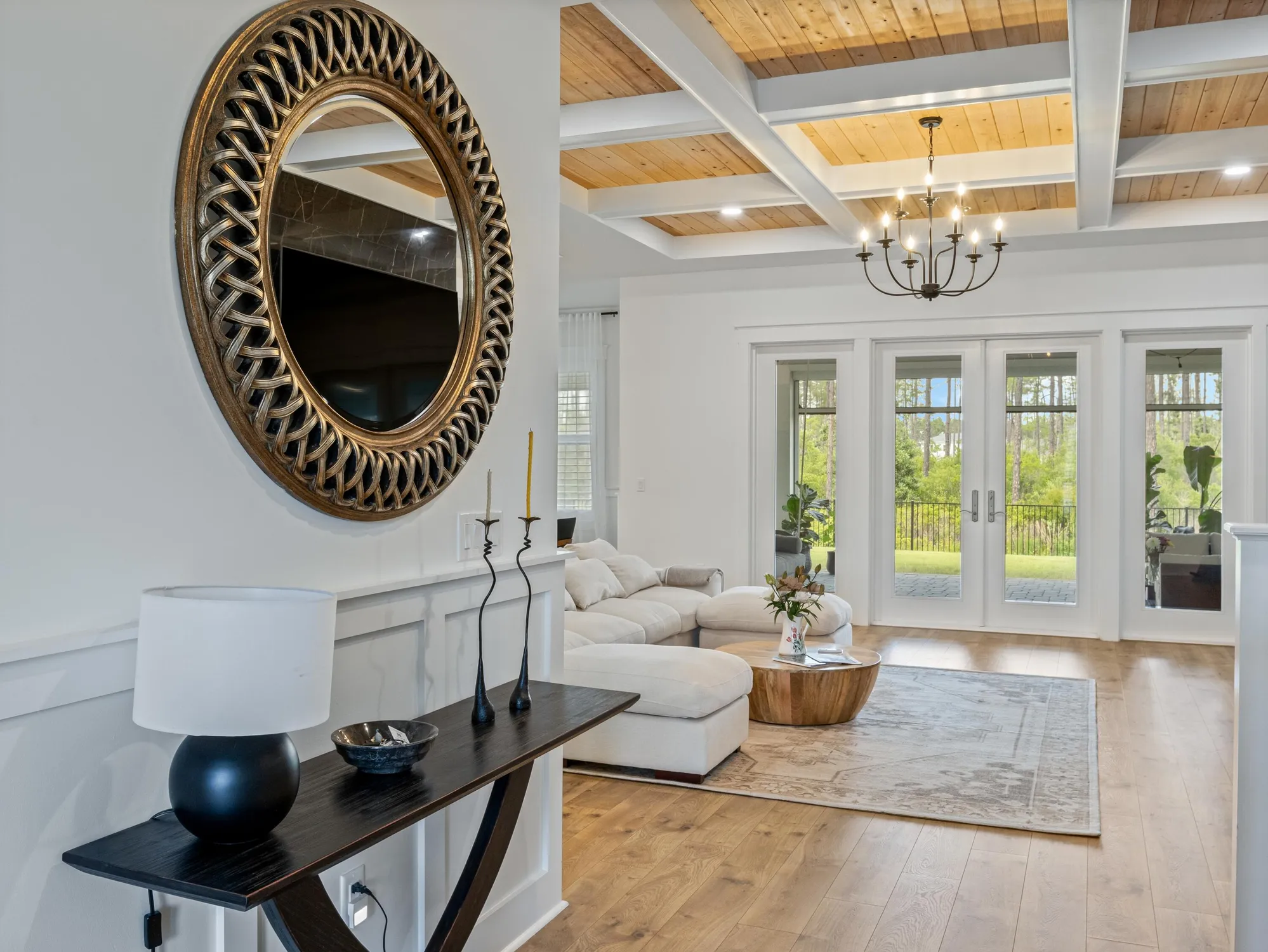 Property Slideshow image 9 of 76 | 298 w lafayette rd, Watersound, FL, 32461