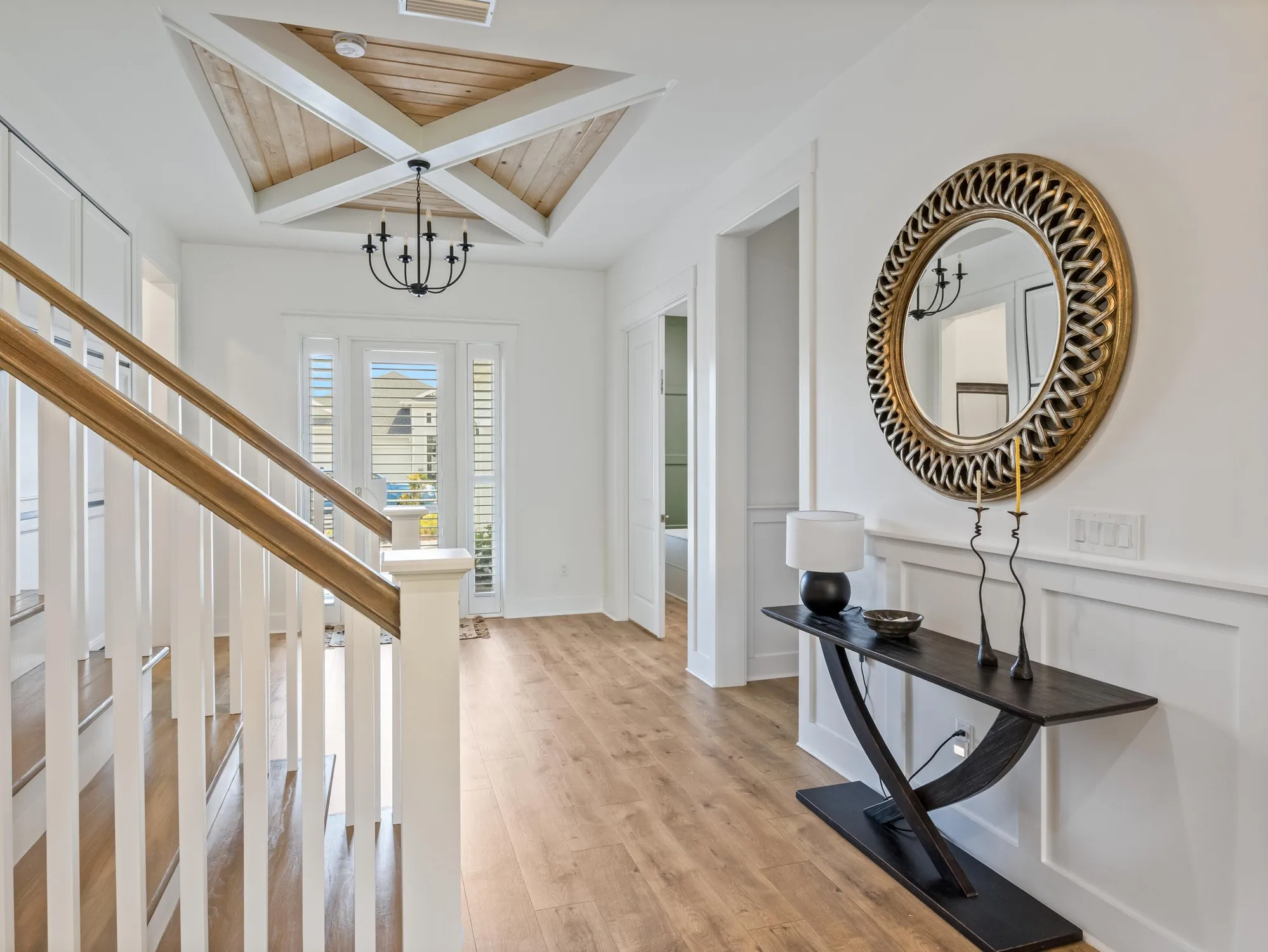 Property Slideshow image 10 of 76 | 298 w lafayette rd, Watersound, FL, 32461