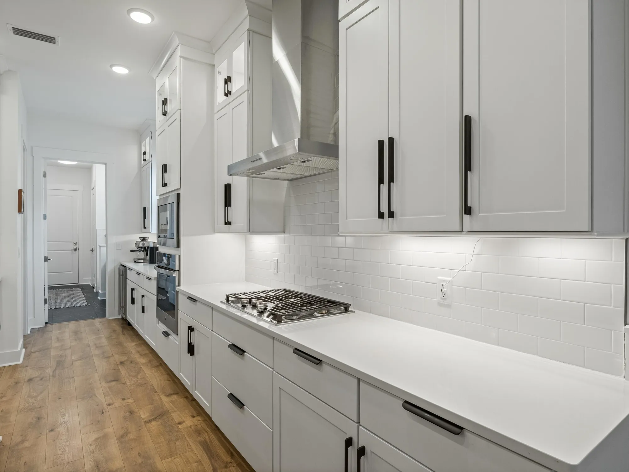 Property Slideshow image 20 of 76 | 298 w lafayette rd, Watersound, FL, 32461