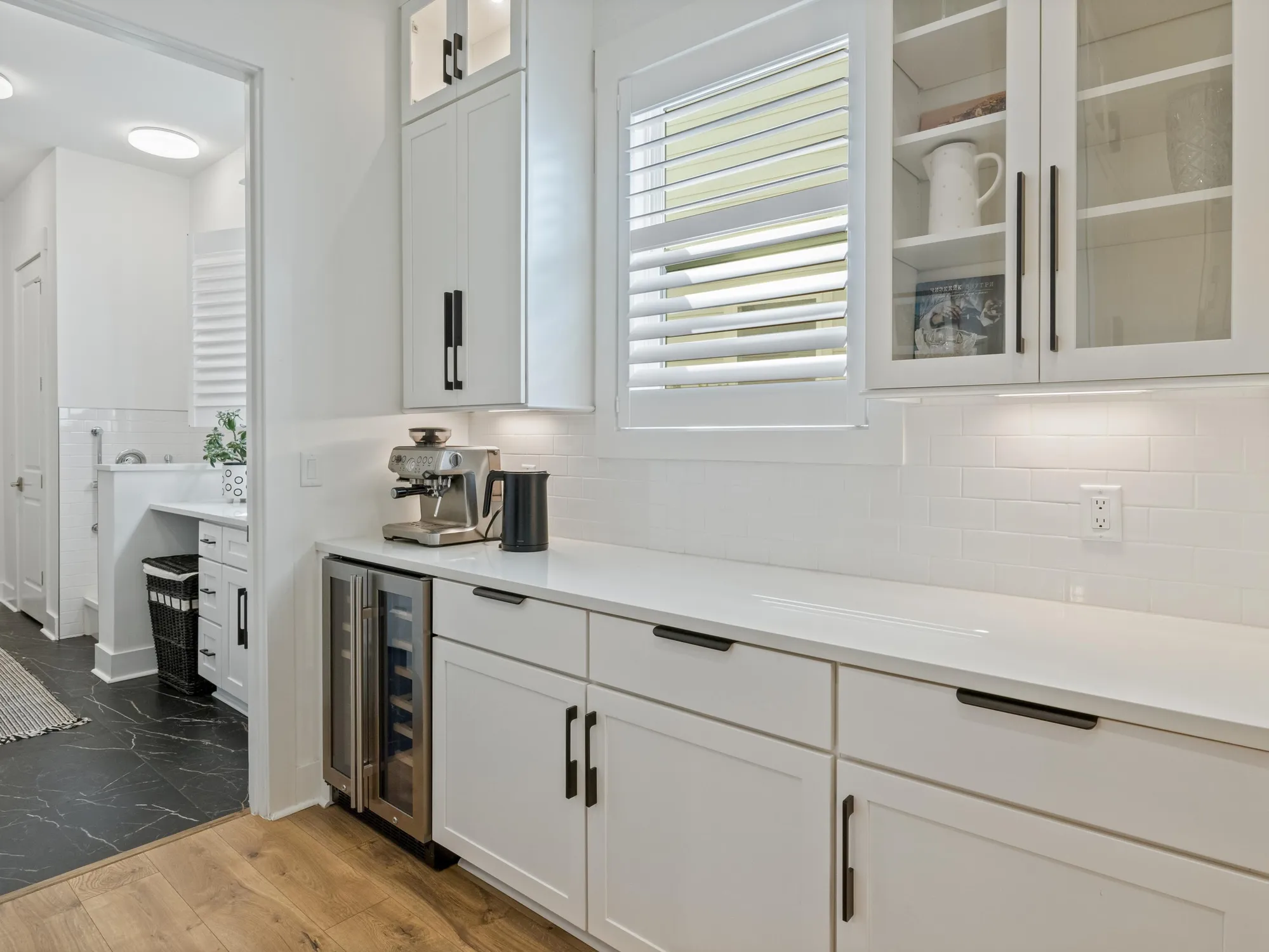 Property Slideshow image 21 of 76 | 298 w lafayette rd, Watersound, FL, 32461