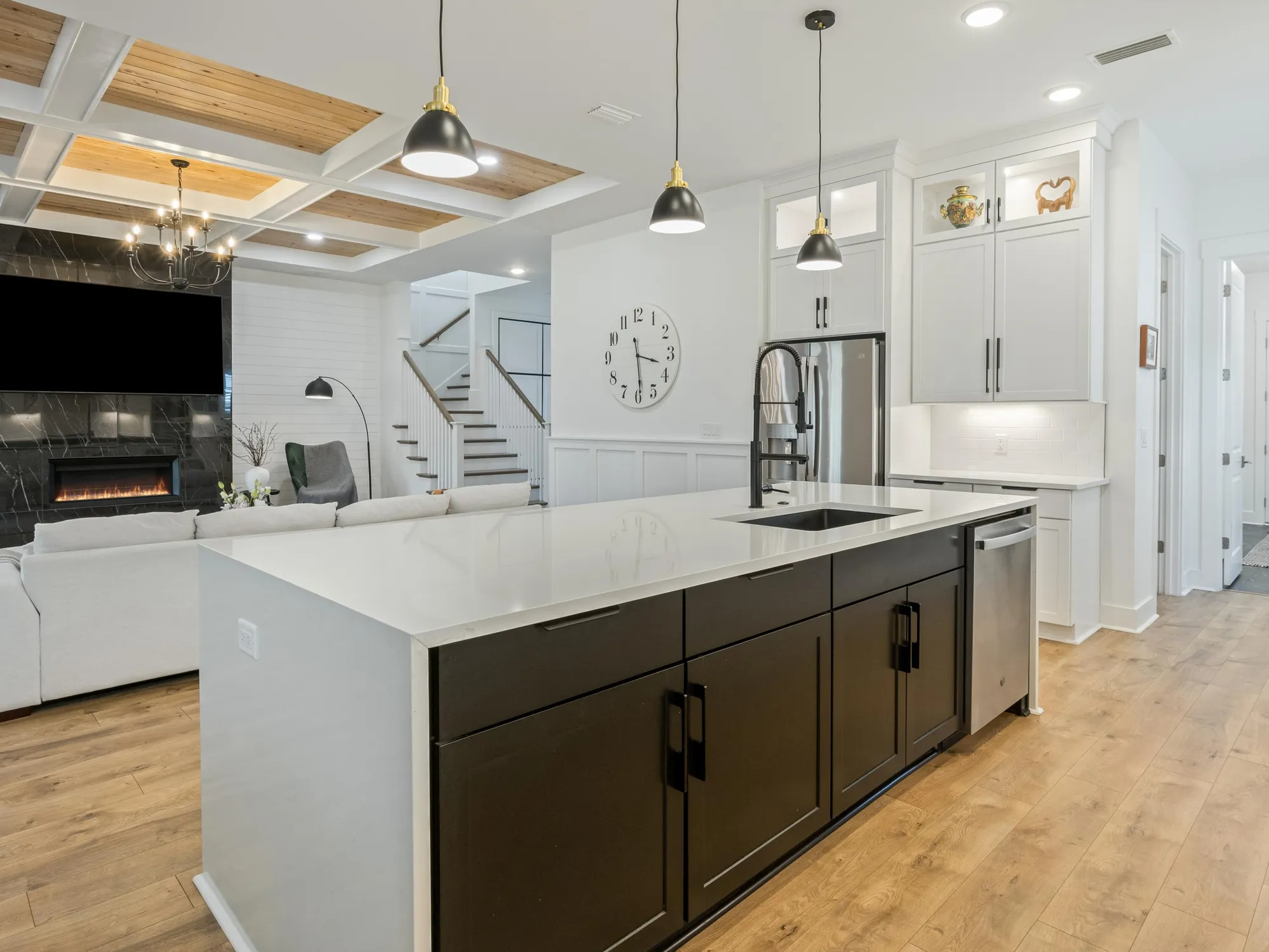 Property Slideshow image 22 of 76 | 298 w lafayette rd, Watersound, FL, 32461