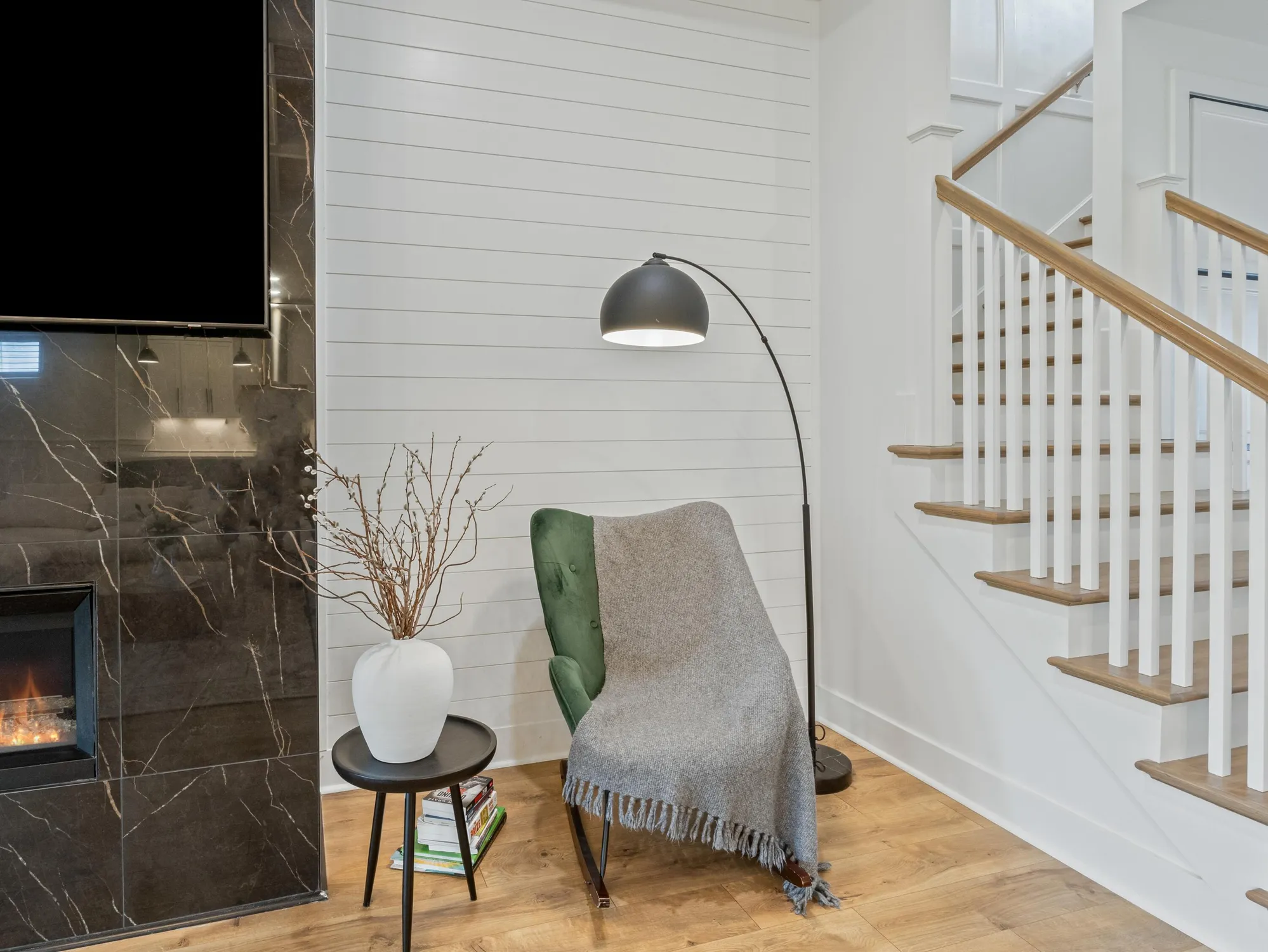 Property Slideshow image 15 of 76 | 298 w lafayette rd, Watersound, FL, 32461