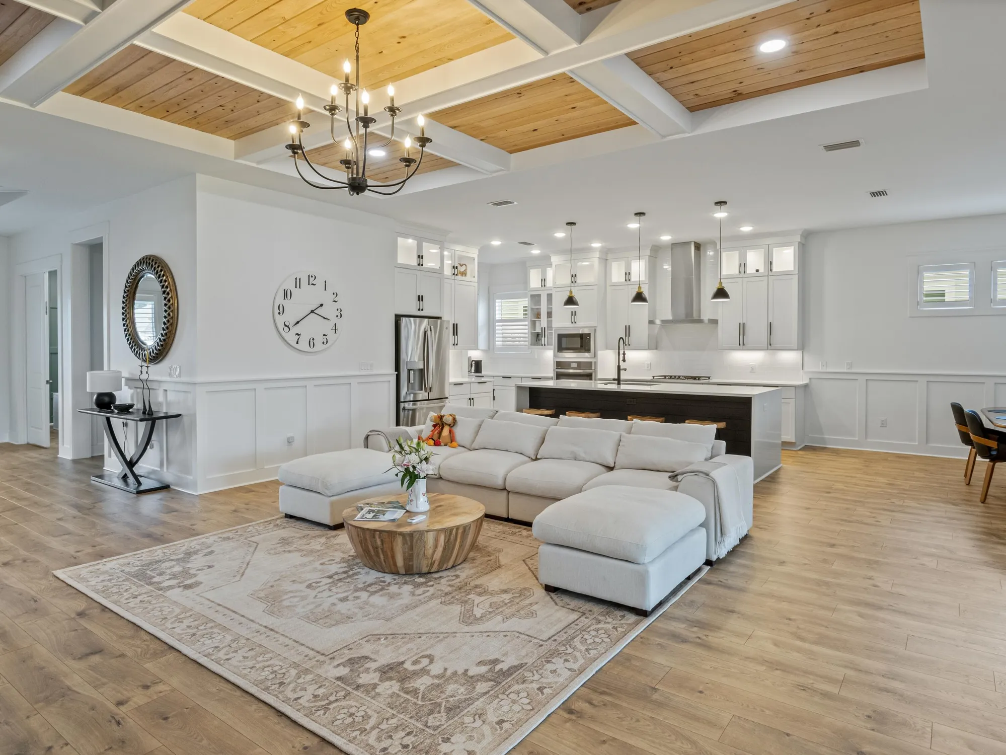 Property Slideshow image 16 of 76 | 298 w lafayette rd, Watersound, FL, 32461