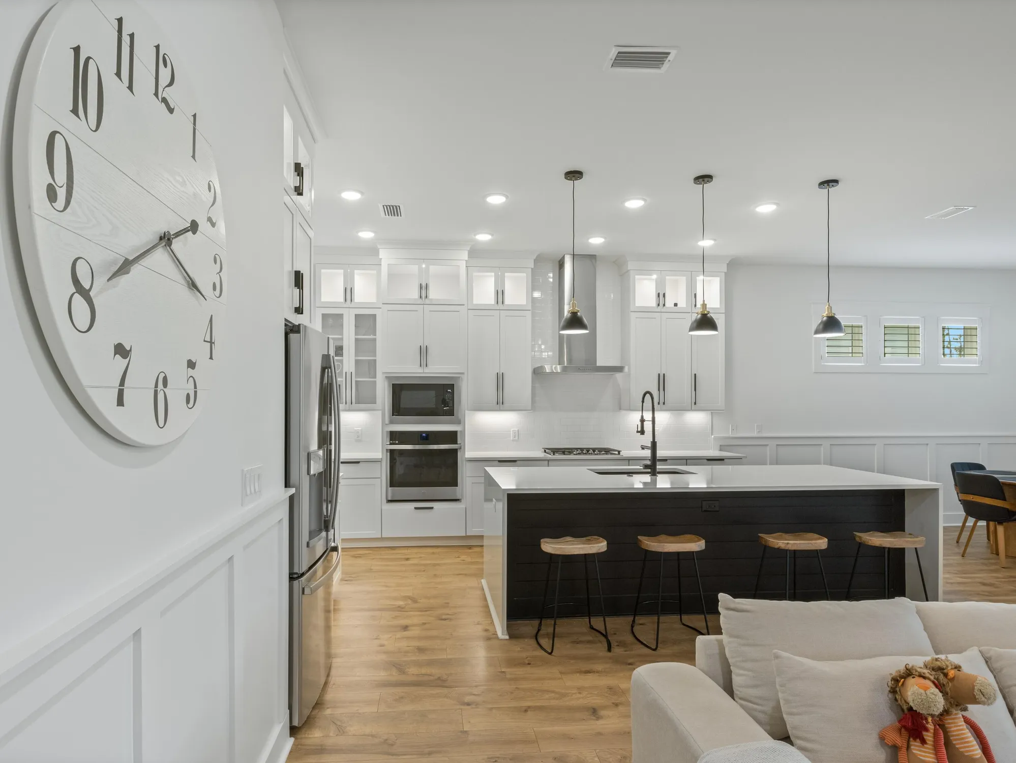 Property Slideshow image 17 of 76 | 298 w lafayette rd, Watersound, FL, 32461