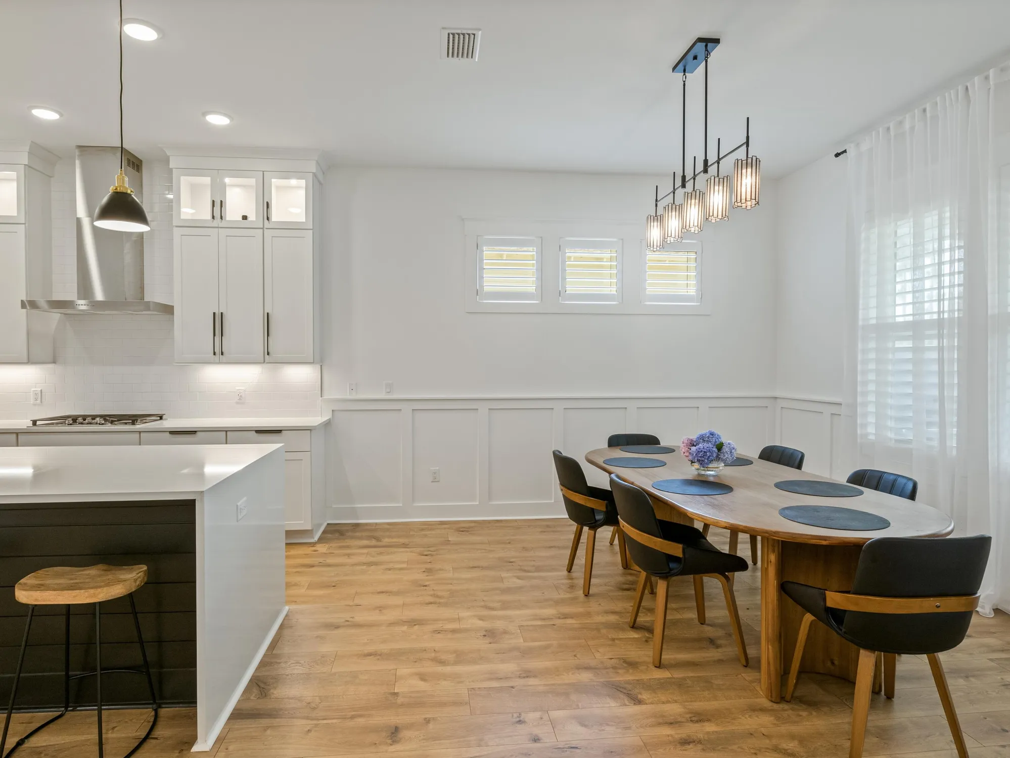 Property Slideshow image 18 of 76 | 298 w lafayette rd, Watersound, FL, 32461