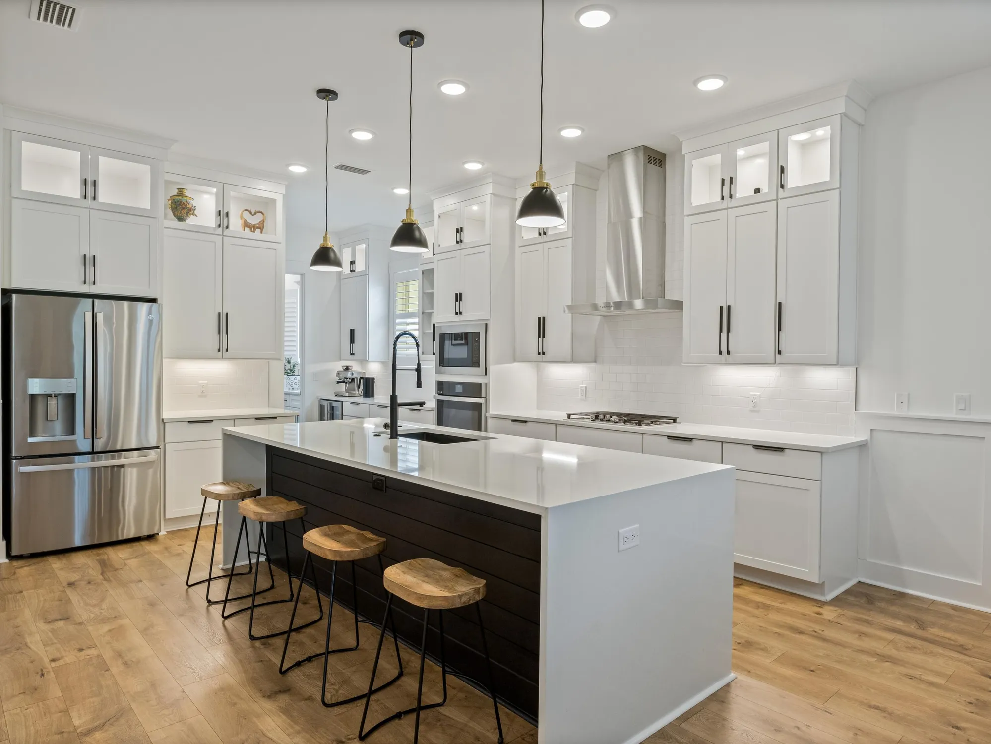 Property Slideshow image 19 of 76 | 298 w lafayette rd, Watersound, FL, 32461