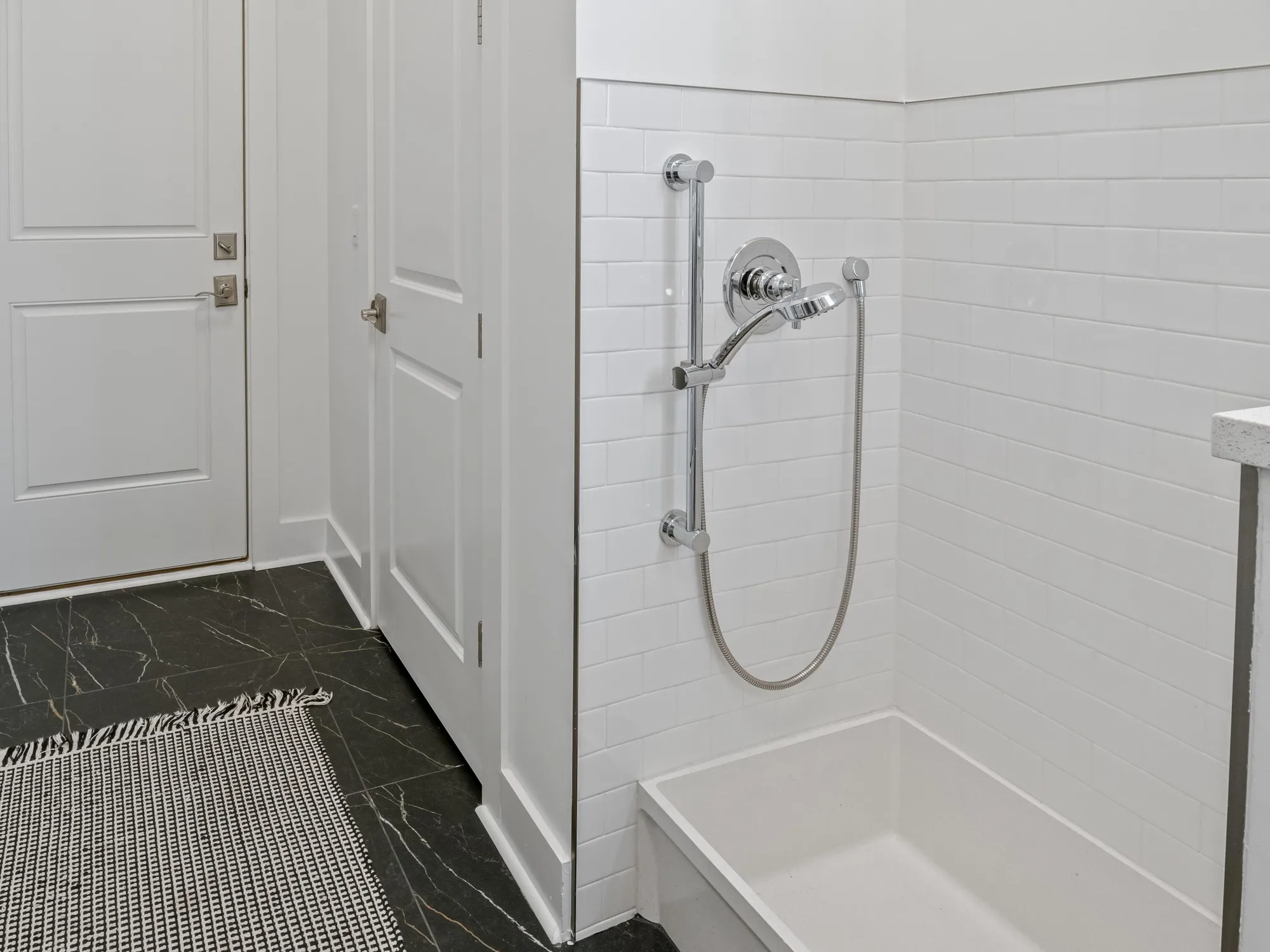 Property Slideshow image 28 of 76 | 298 w lafayette rd, Watersound, FL, 32461