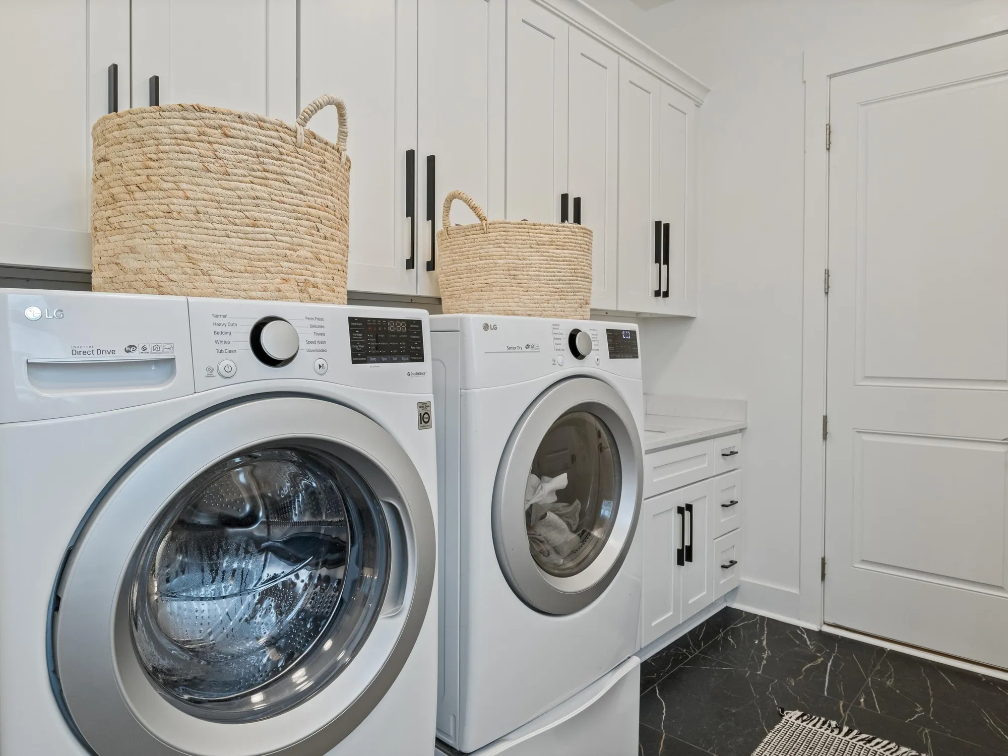 Property Slideshow image 29 of 76 | 298 w lafayette rd, Watersound, FL, 32461