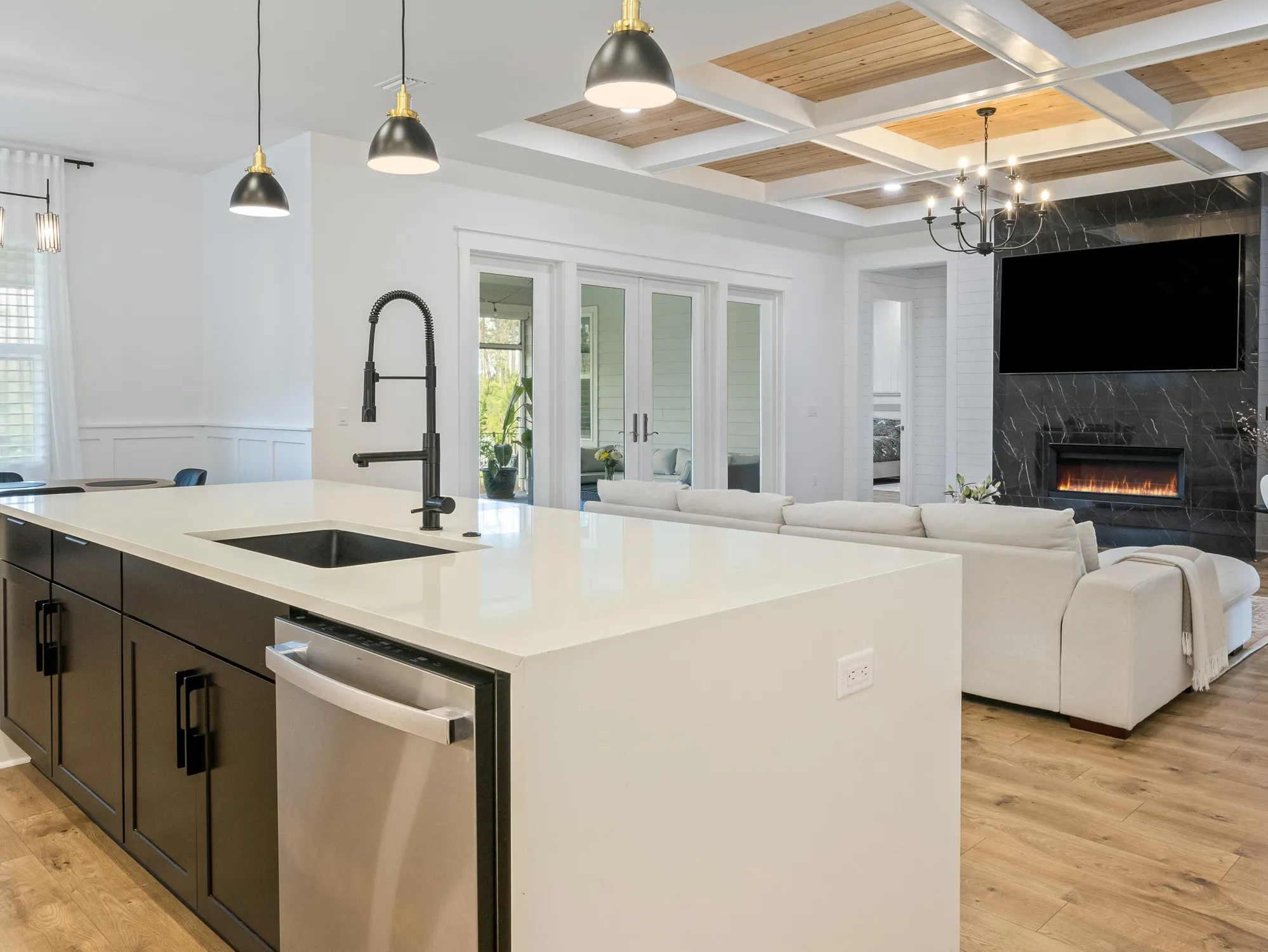 Property Slideshow image 23 of 76 | 298 w lafayette rd, Watersound, FL, 32461