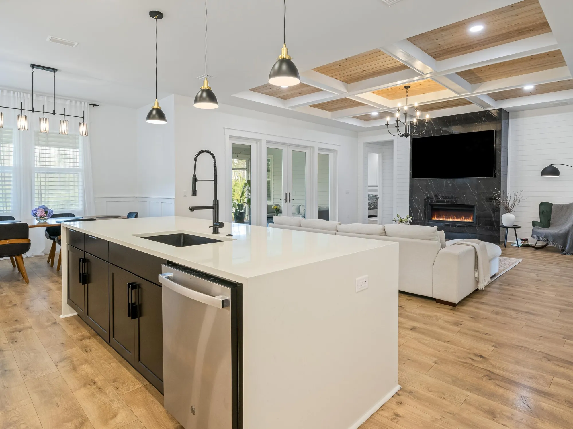 Property Slideshow image 24 of 76 | 298 w lafayette rd, Watersound, FL, 32461