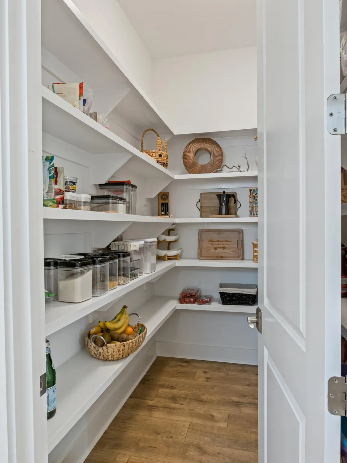 Property Slideshow image 25 of 76 | 298 w lafayette rd, Watersound, FL, 32461