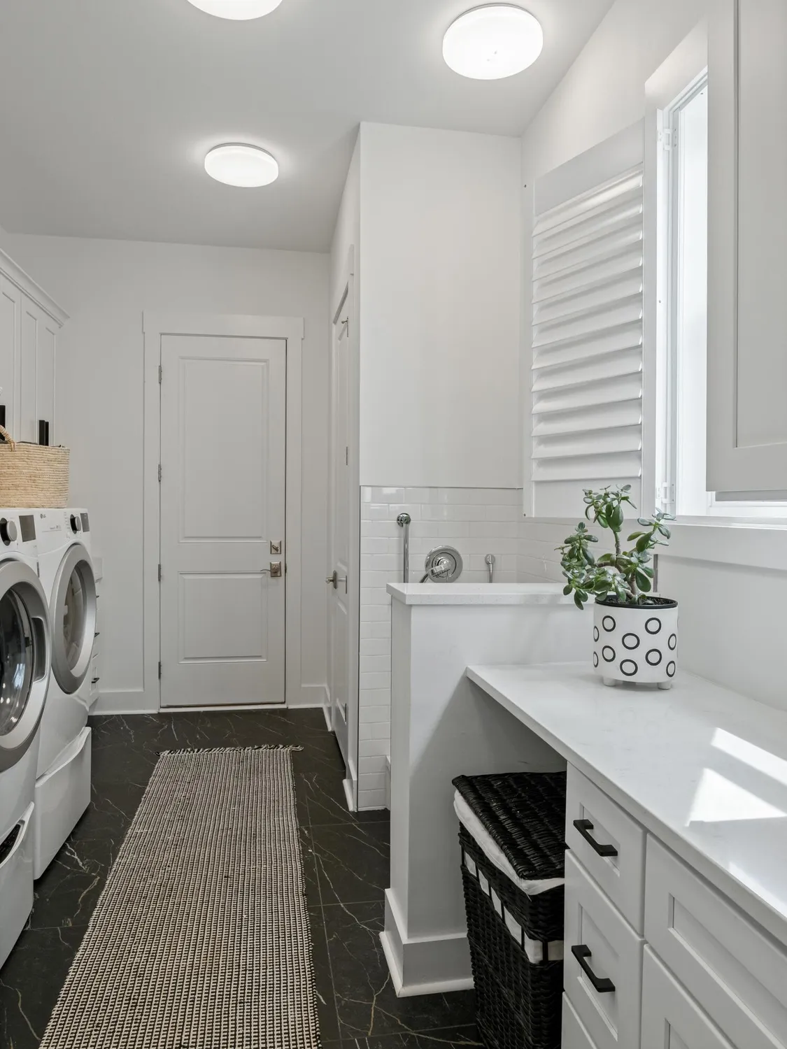 Property Slideshow image 26 of 76 | 298 w lafayette rd, Watersound, FL, 32461