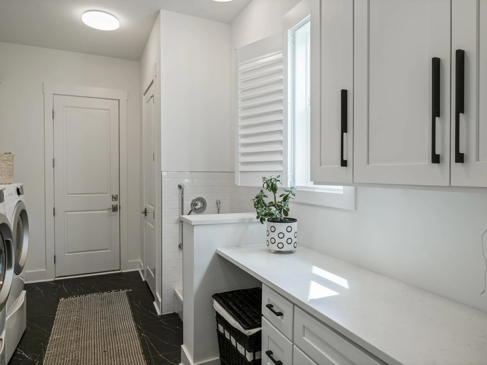 Property Slideshow image 27 of 76 | 298 w lafayette rd, Watersound, FL, 32461