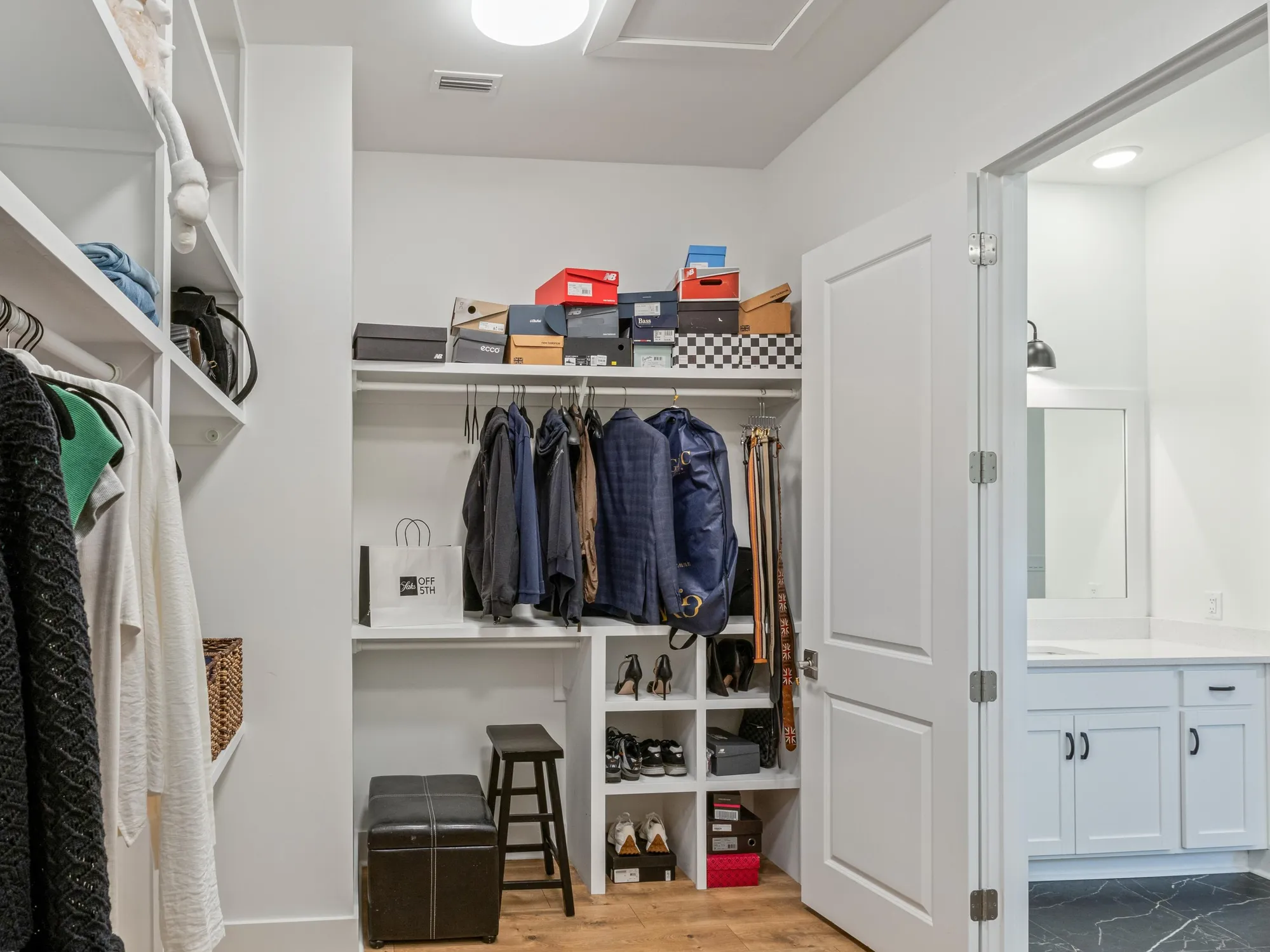 Property Slideshow image 36 of 76 | 298 w lafayette rd, Watersound, FL, 32461