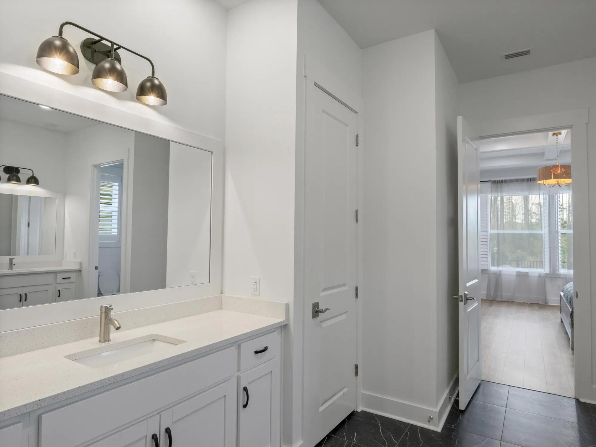 Property Slideshow image 37 of 76 | 298 w lafayette rd, Watersound, FL, 32461