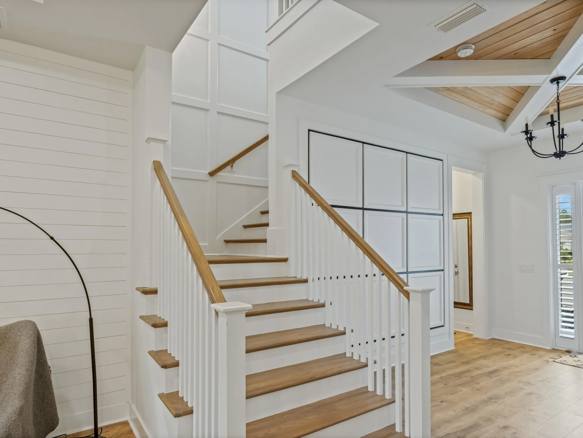 Property Slideshow image 38 of 76 | 298 w lafayette rd, Watersound, FL, 32461