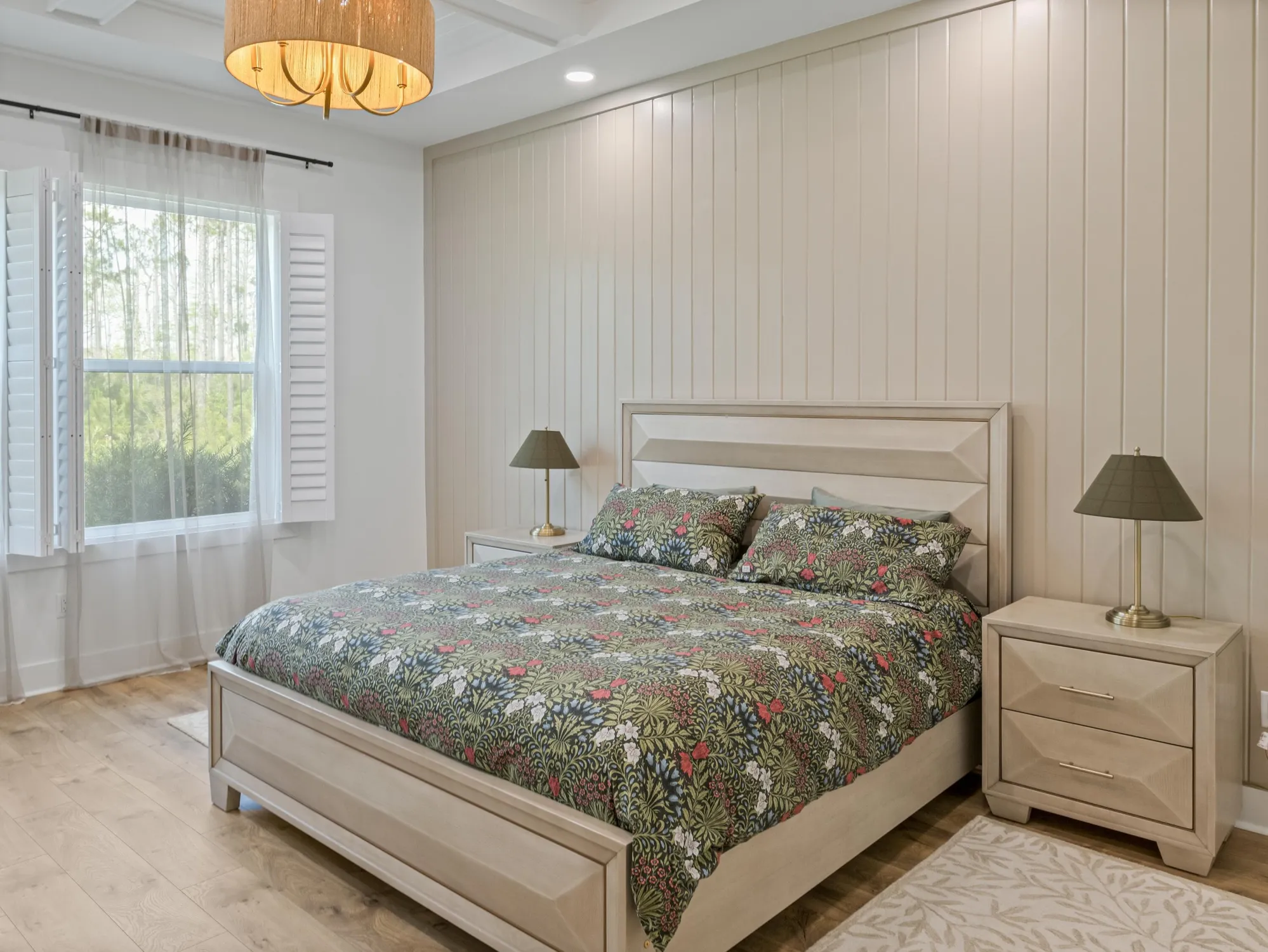 Property Slideshow image 30 of 76 | 298 w lafayette rd, Watersound, FL, 32461