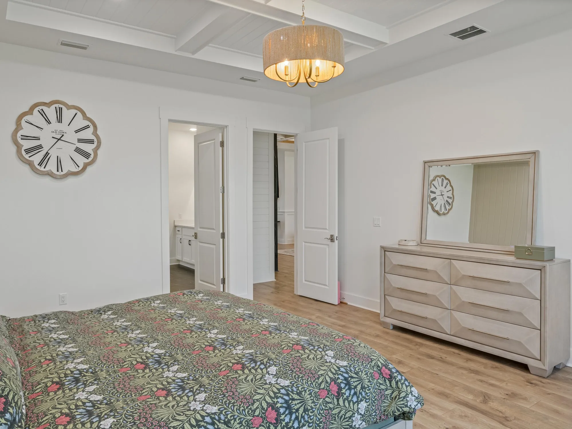 Property Slideshow image 31 of 76 | 298 w lafayette rd, Watersound, FL, 32461