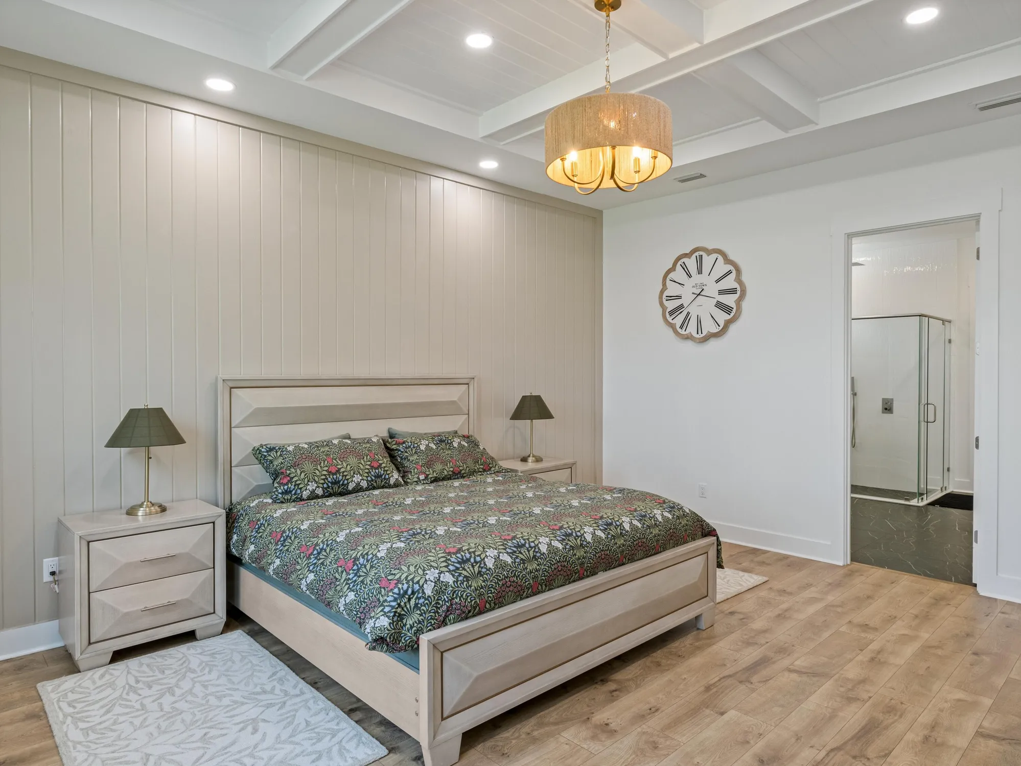 Property Slideshow image 32 of 76 | 298 w lafayette rd, Watersound, FL, 32461