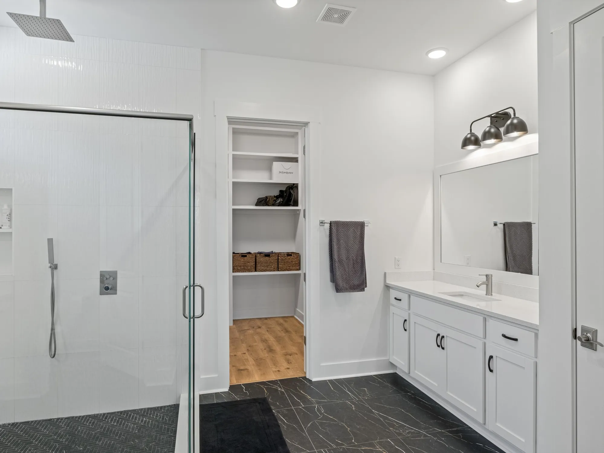 Property Slideshow image 33 of 76 | 298 w lafayette rd, Watersound, FL, 32461