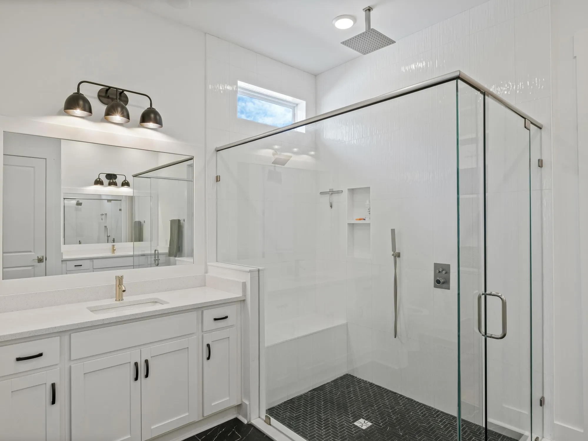 Property Slideshow image 34 of 76 | 298 w lafayette rd, Watersound, FL, 32461