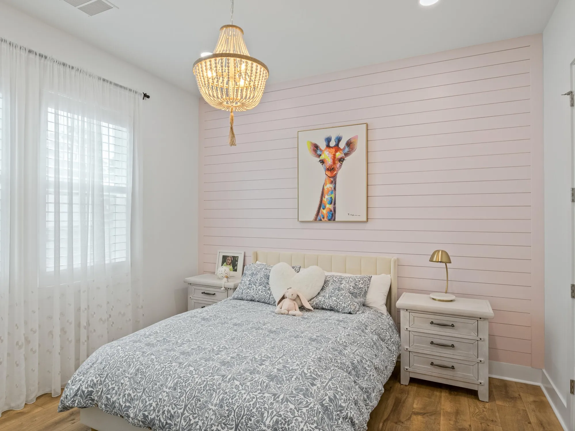 Property Slideshow image 45 of 76 | 298 w lafayette rd, Watersound, FL, 32461