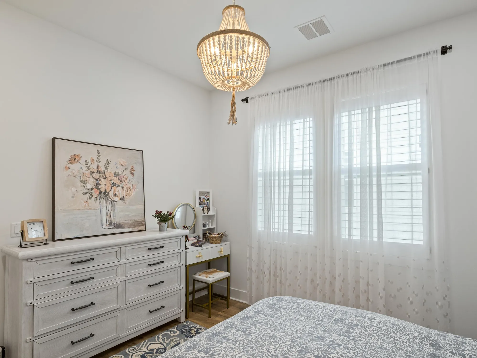 Property Slideshow image 46 of 76 | 298 w lafayette rd, Watersound, FL, 32461