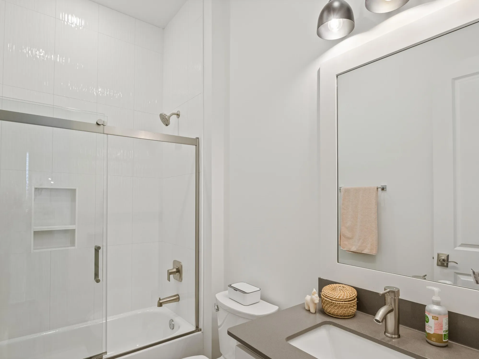 Property Slideshow image 47 of 76 | 298 w lafayette rd, Watersound, FL, 32461