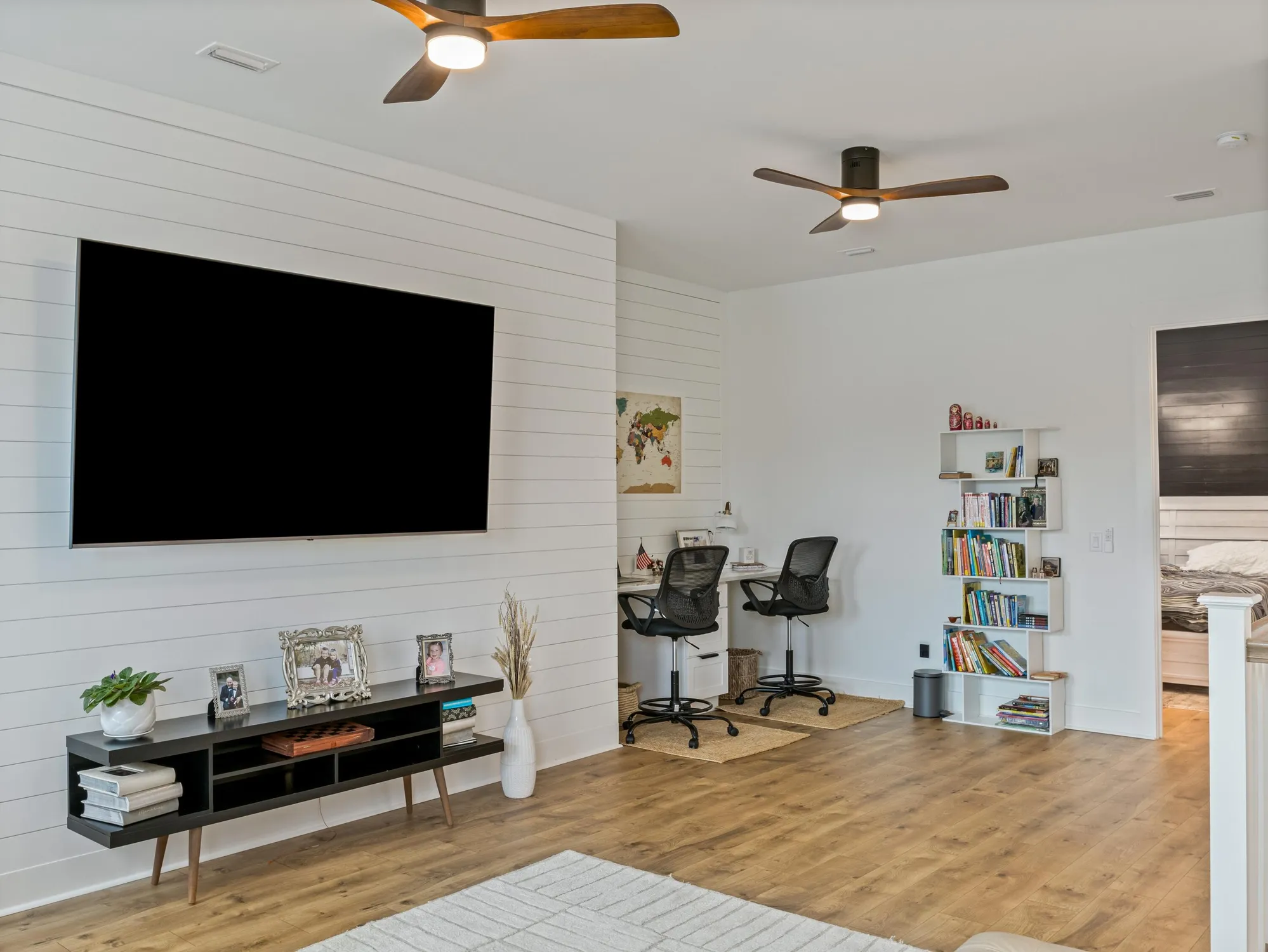 Property Slideshow image 39 of 76 | 298 w lafayette rd, Watersound, FL, 32461