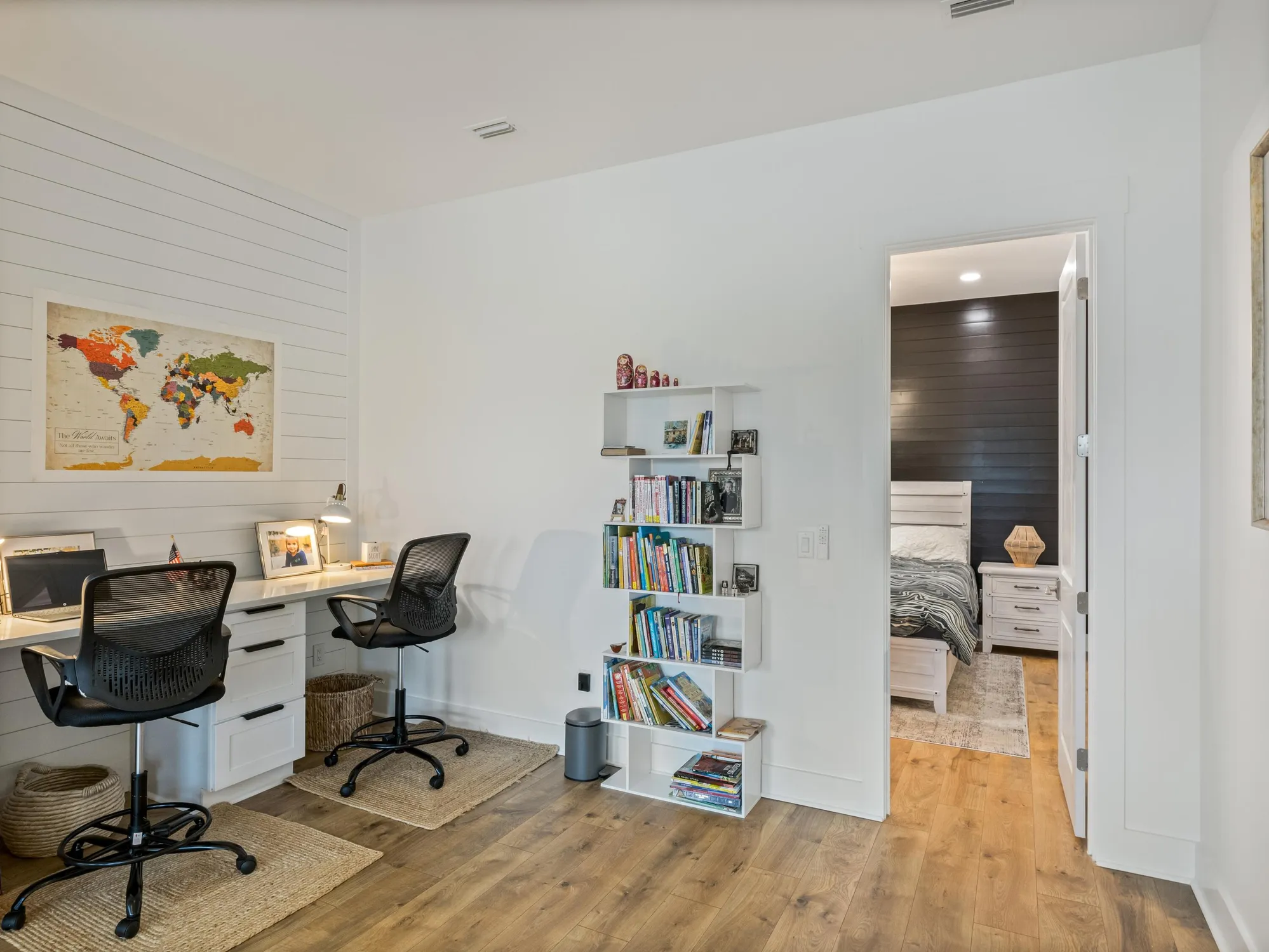 Property Slideshow image 40 of 76 | 298 w lafayette rd, Watersound, FL, 32461