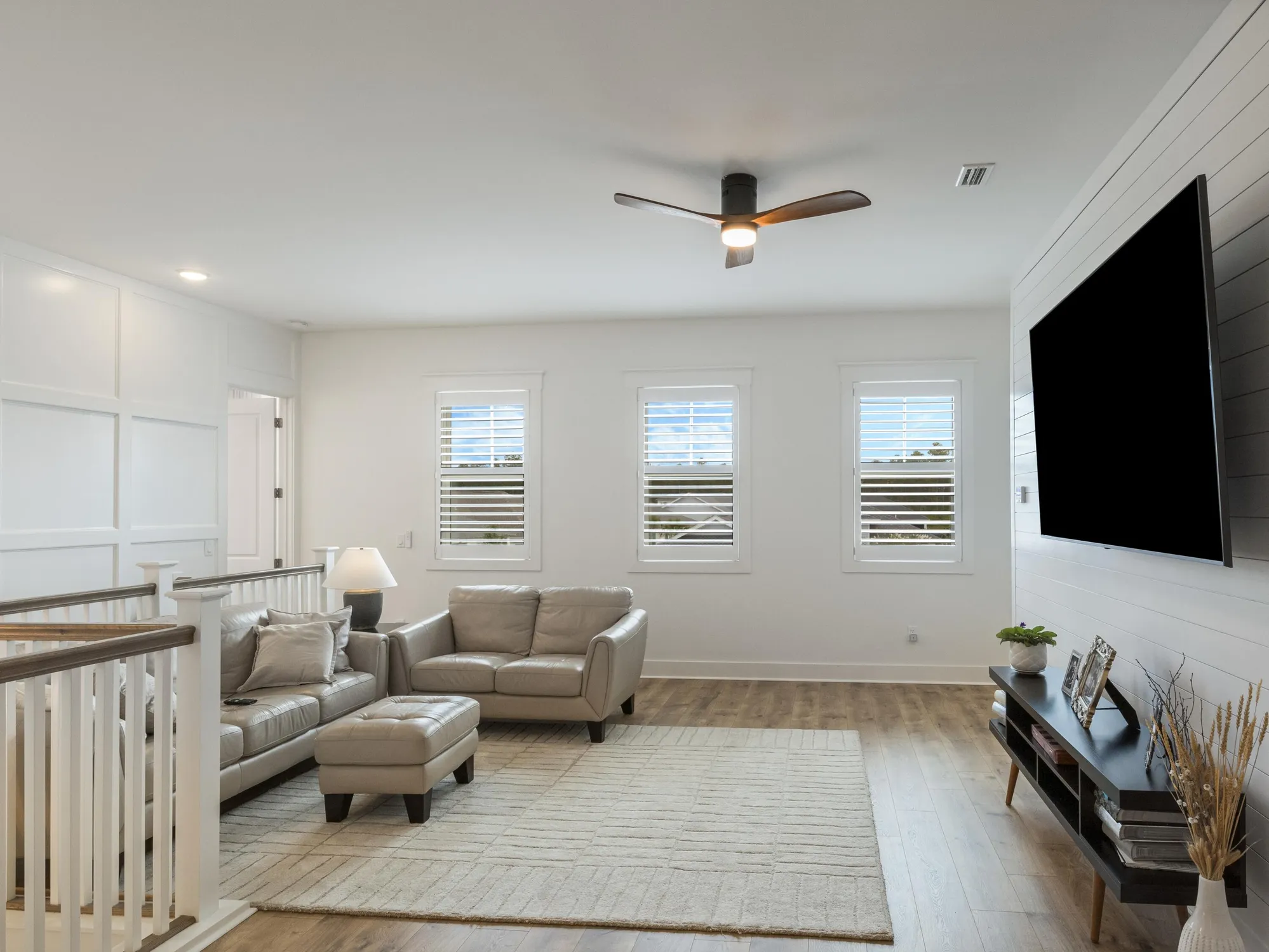 Property Slideshow image 41 of 76 | 298 w lafayette rd, Watersound, FL, 32461