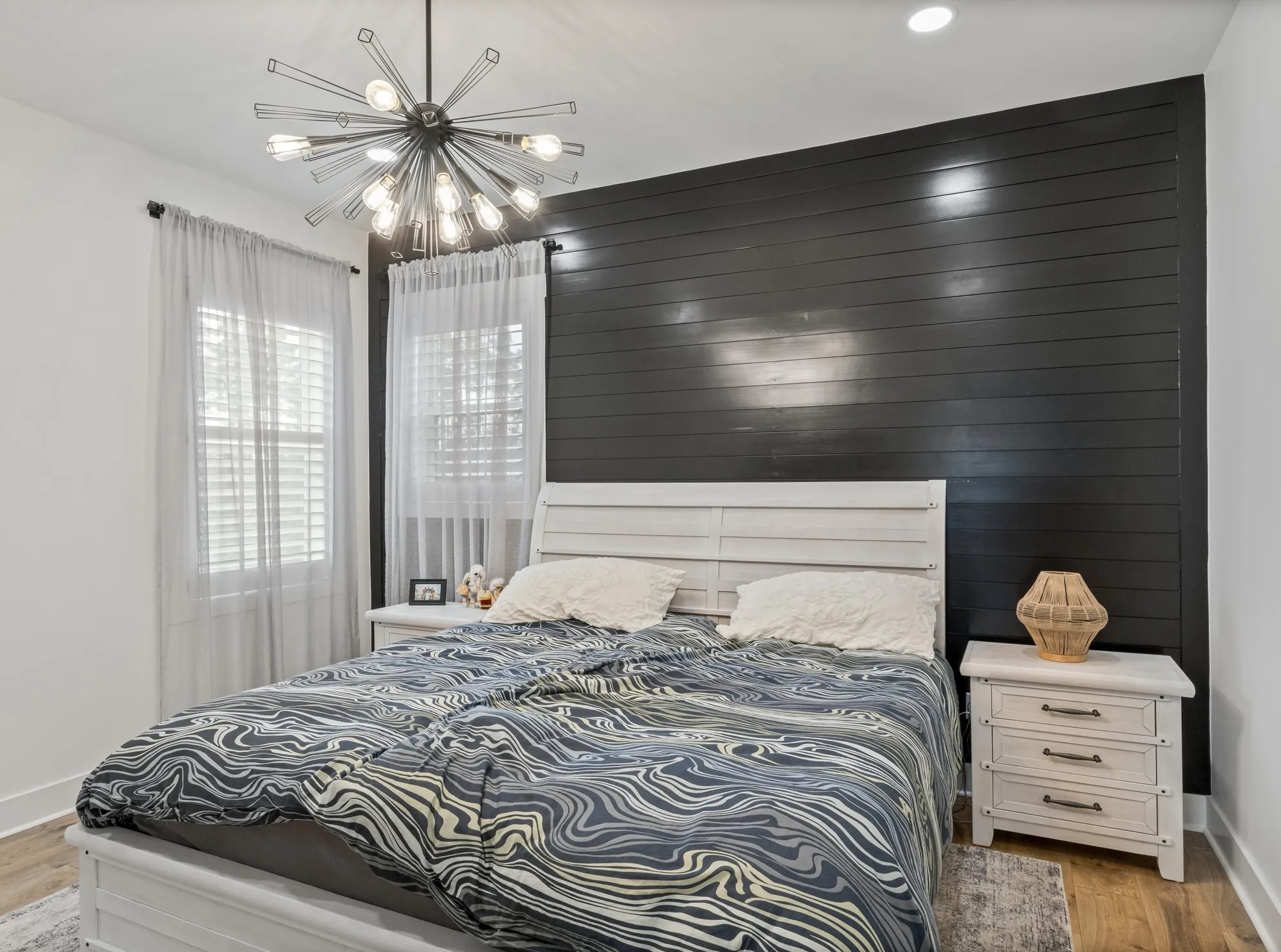 Property Slideshow image 42 of 76 | 298 w lafayette rd, Watersound, FL, 32461