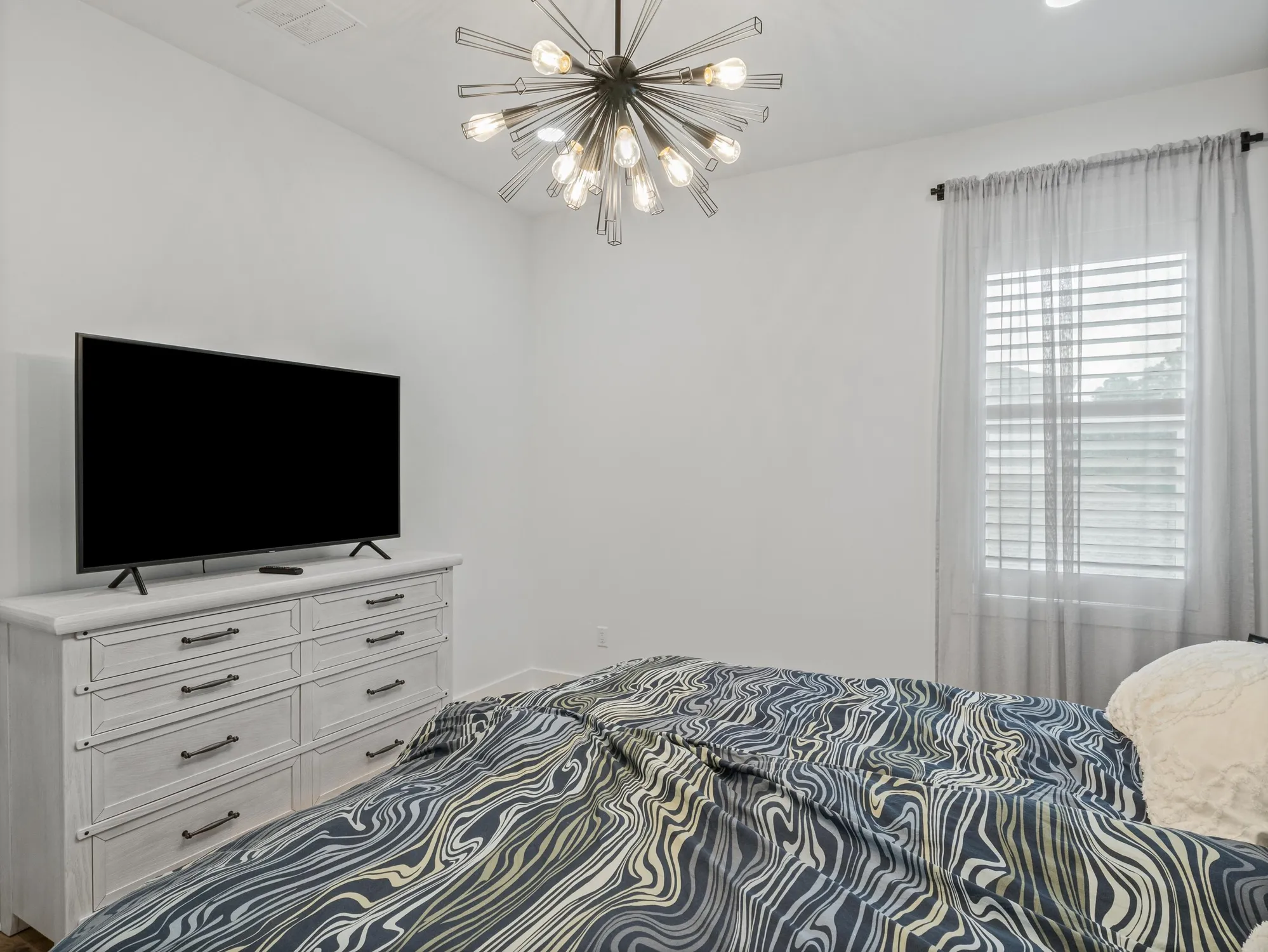 Property Slideshow image 43 of 76 | 298 w lafayette rd, Watersound, FL, 32461