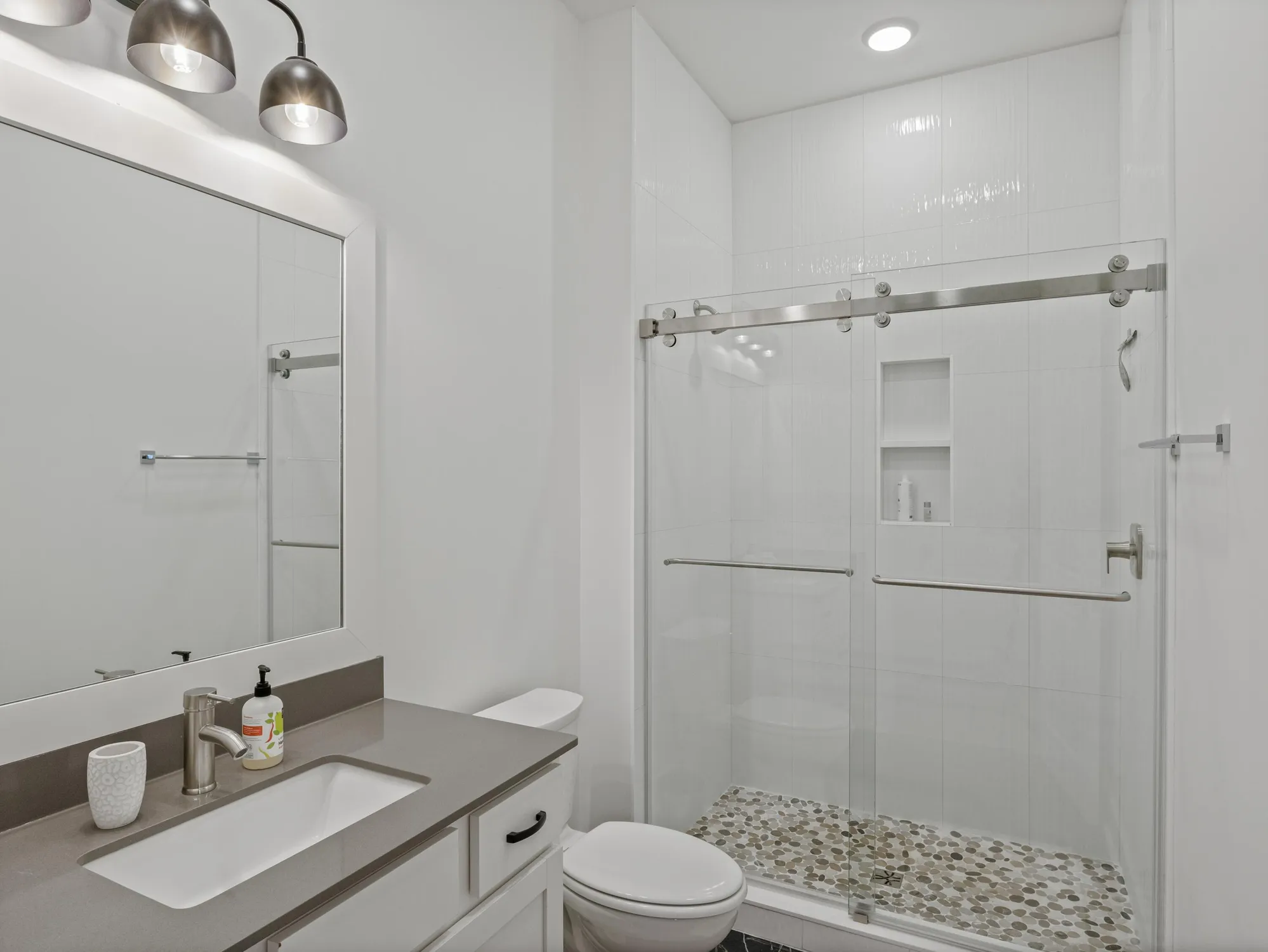 Property Slideshow image 44 of 76 | 298 w lafayette rd, Watersound, FL, 32461