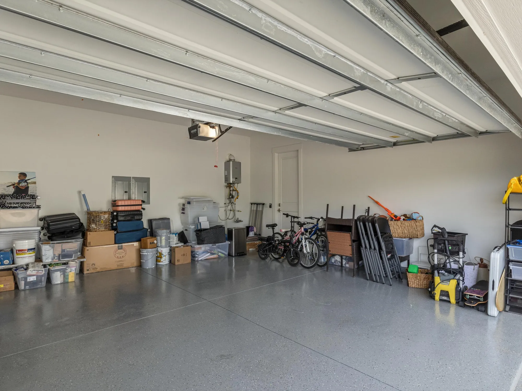 Property Slideshow image 54 of 76 | 298 w lafayette rd, Watersound, FL, 32461