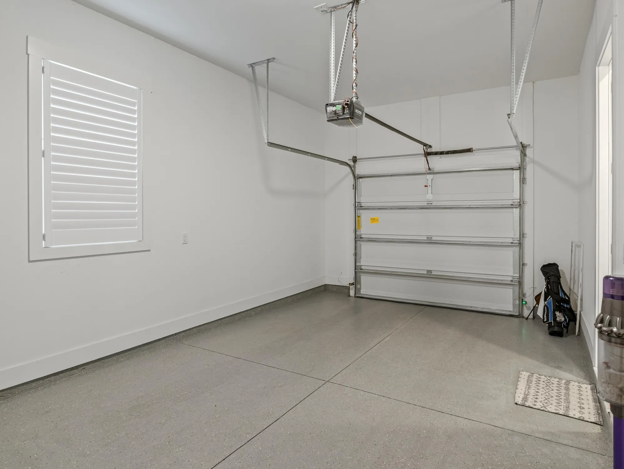 Property Slideshow image 55 of 76 | 298 w lafayette rd, Watersound, FL, 32461