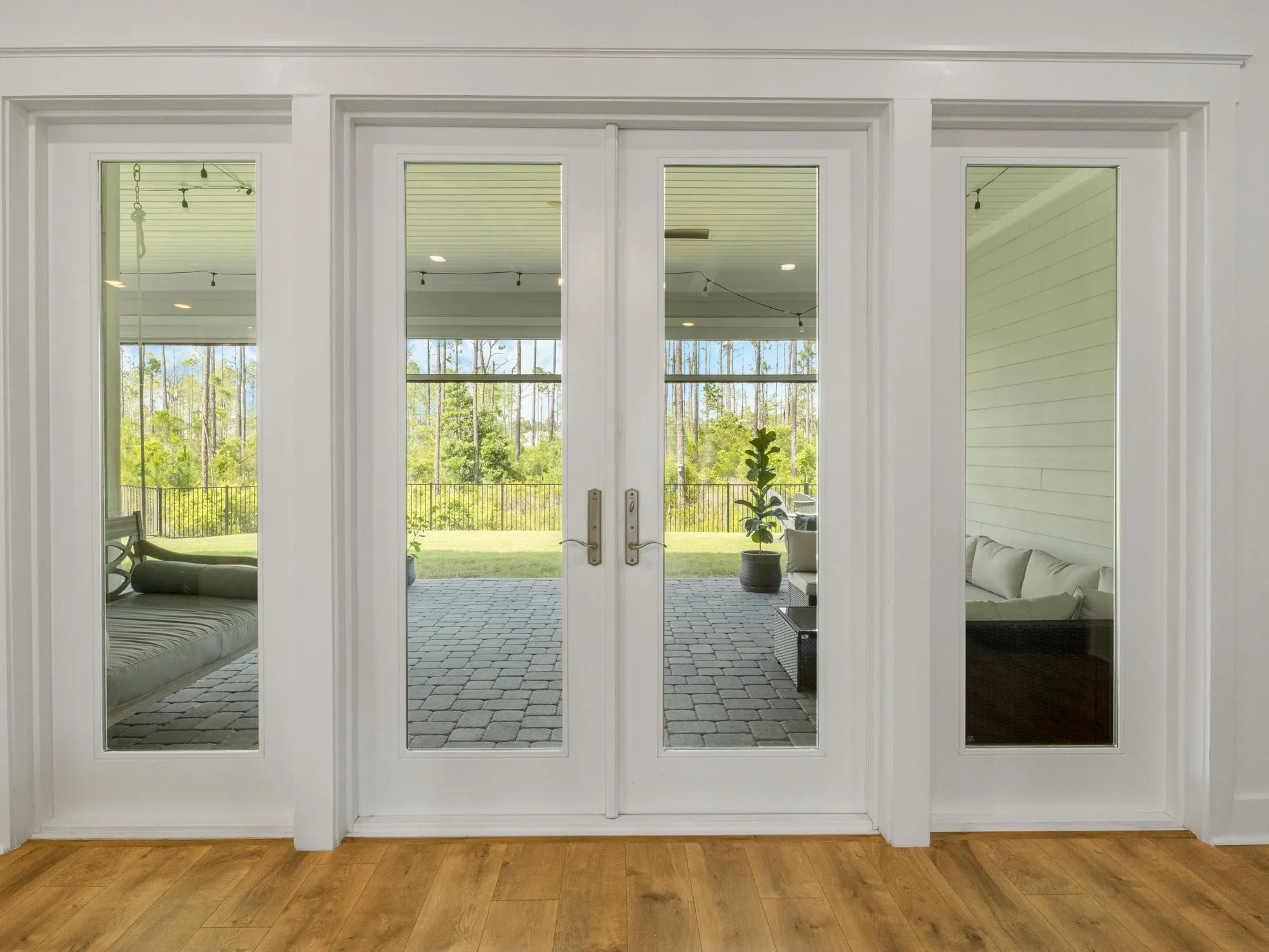 Property Slideshow image 56 of 76 | 298 w lafayette rd, Watersound, FL, 32461