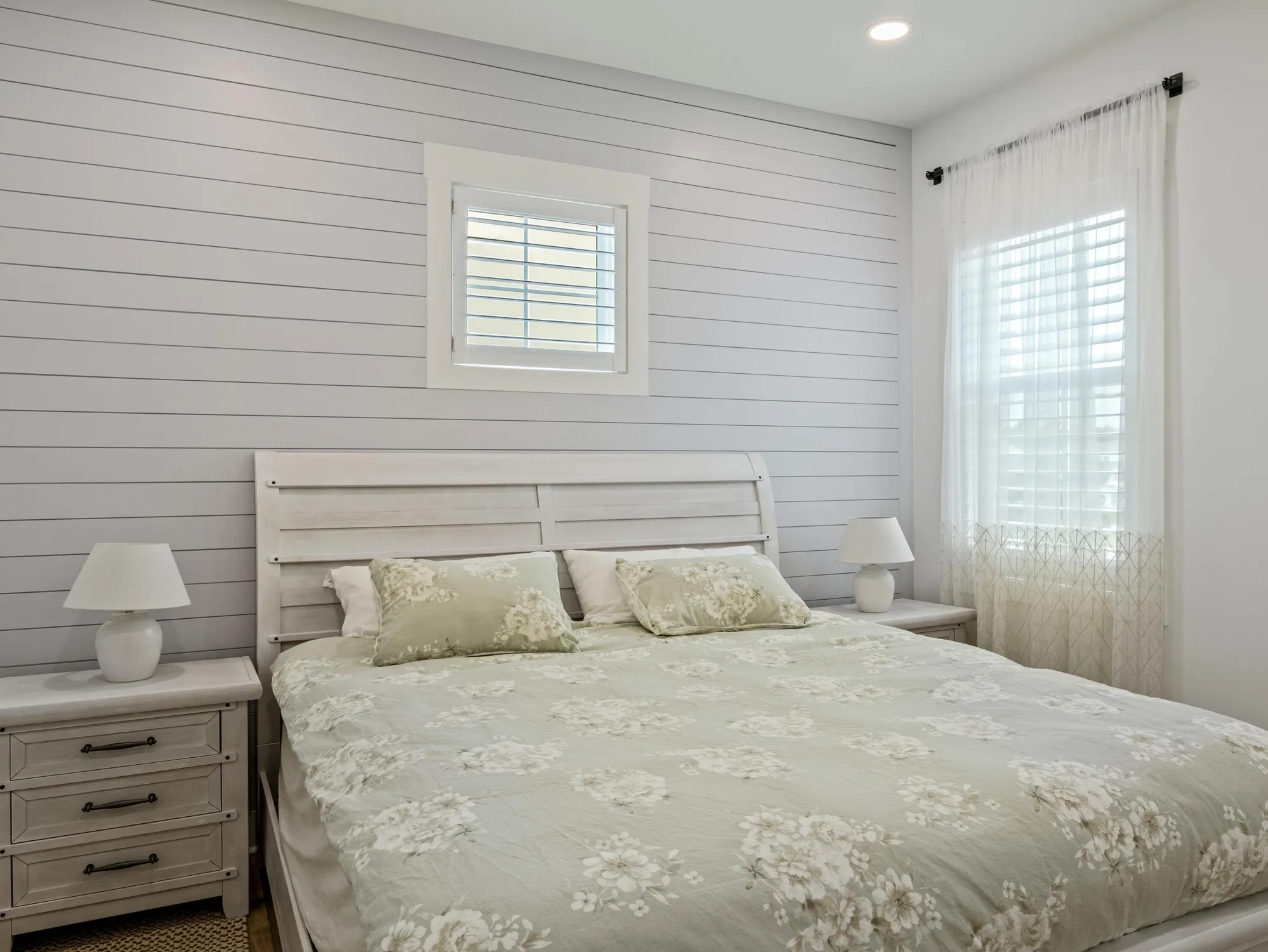 Property Slideshow image 48 of 76 | 298 w lafayette rd, Watersound, FL, 32461