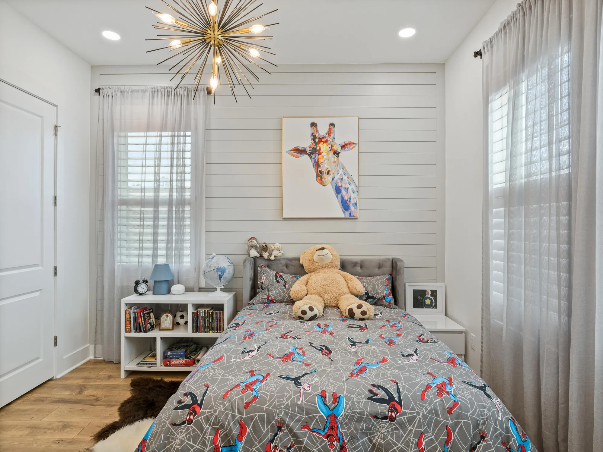 Property Slideshow image 49 of 76 | 298 w lafayette rd, Watersound, FL, 32461