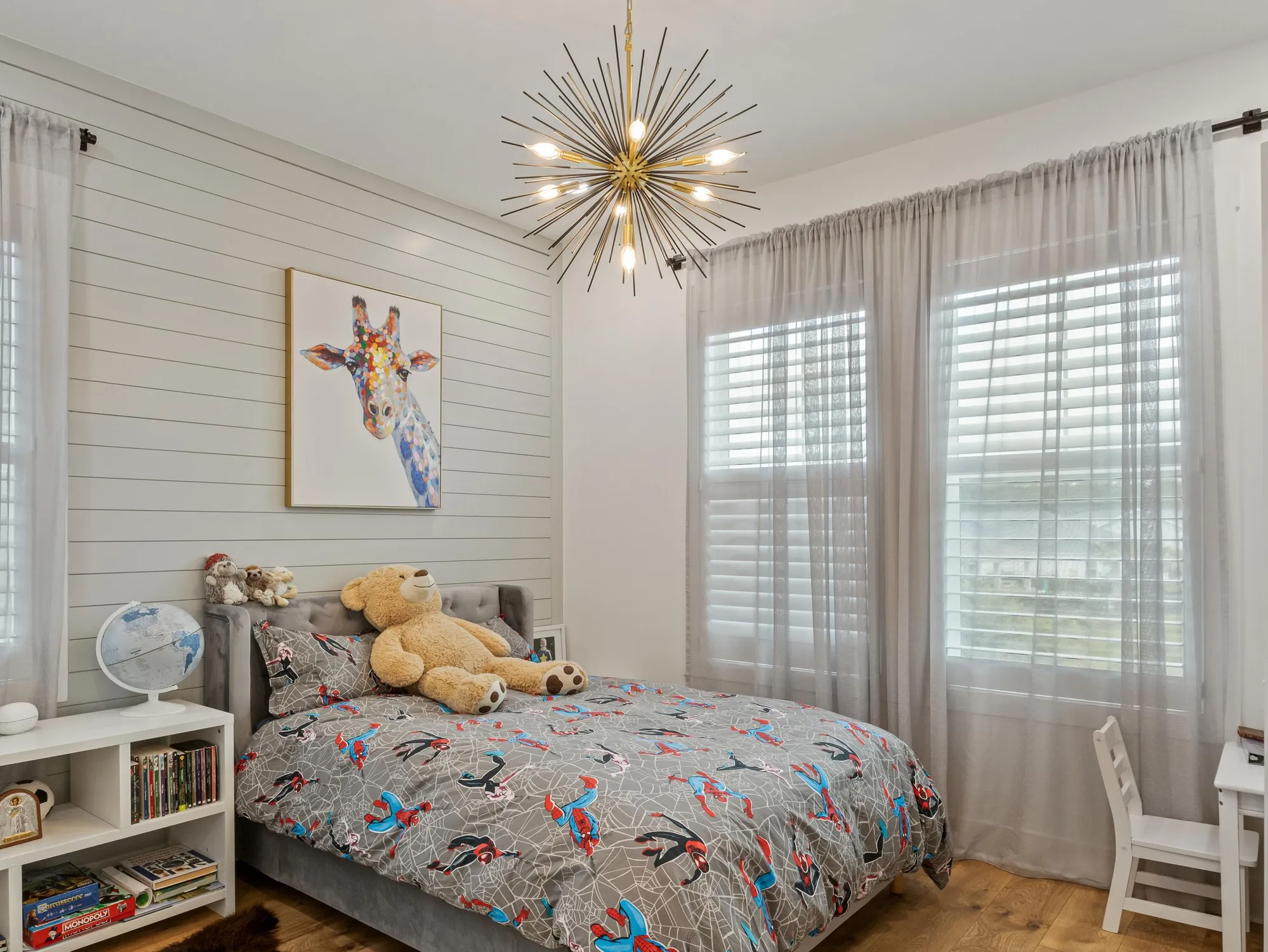 Property Slideshow image 50 of 76 | 298 w lafayette rd, Watersound, FL, 32461