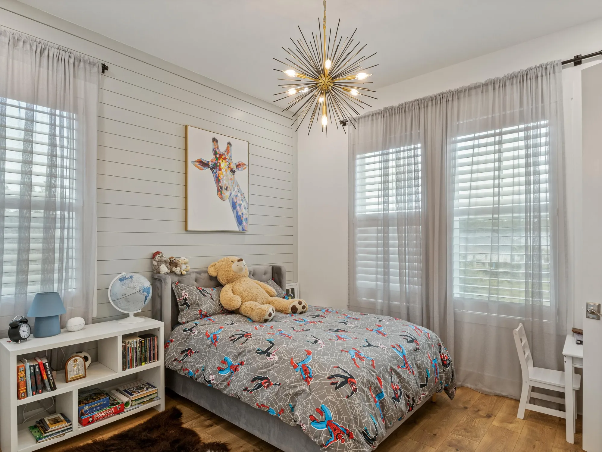 Property Slideshow image 51 of 76 | 298 w lafayette rd, Watersound, FL, 32461