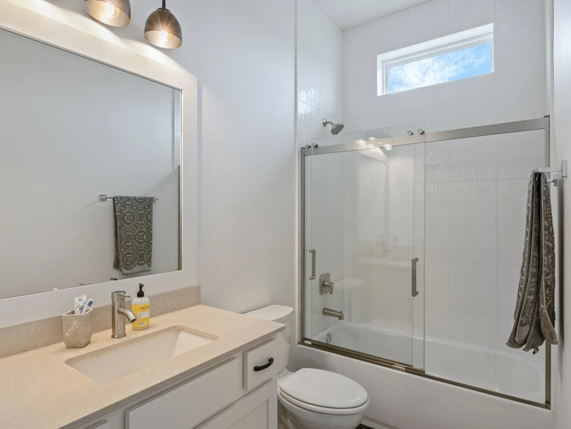 Property Slideshow image 52 of 76 | 298 w lafayette rd, Watersound, FL, 32461