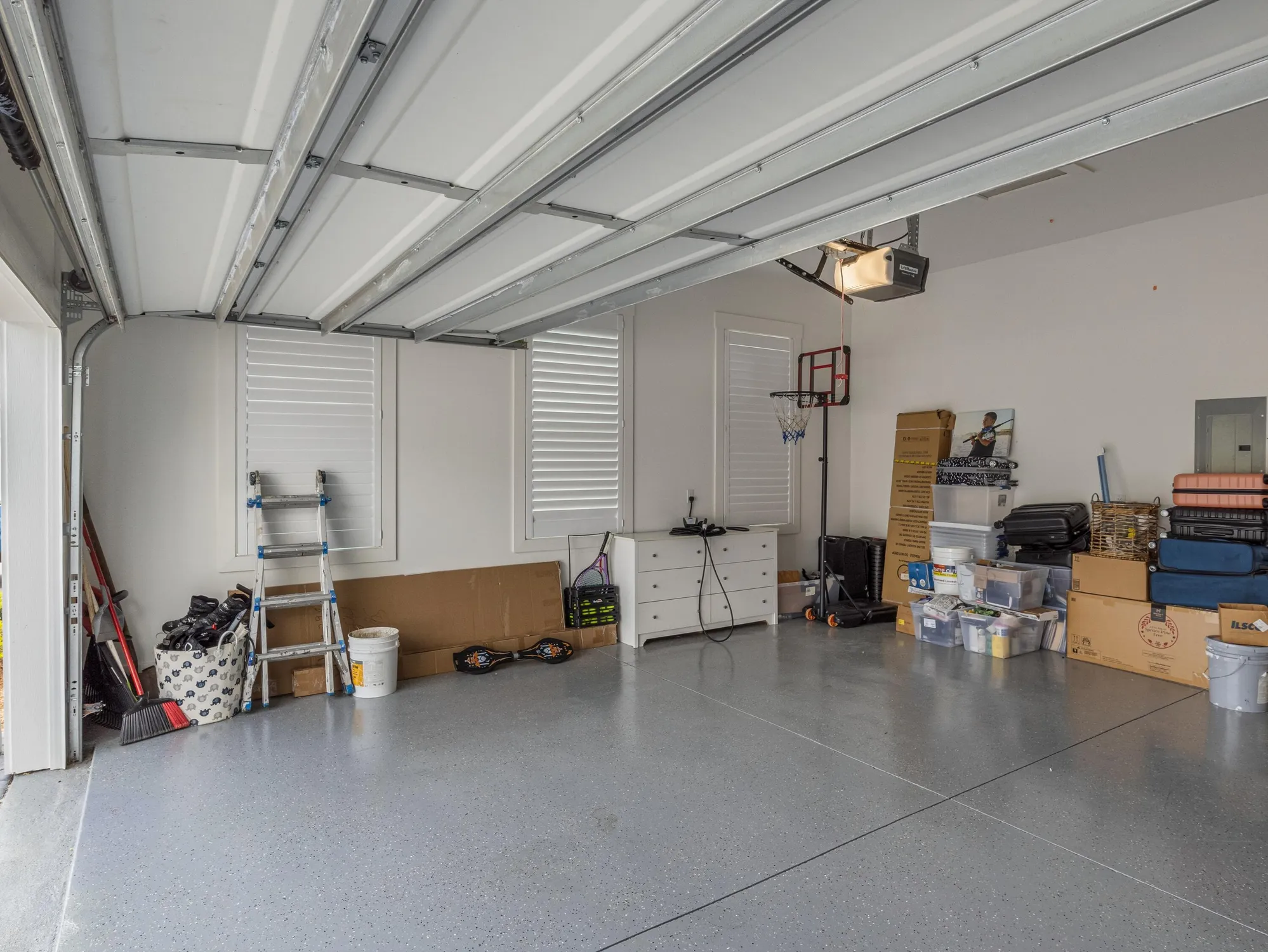 Property Slideshow image 53 of 76 | 298 w lafayette rd, Watersound, FL, 32461