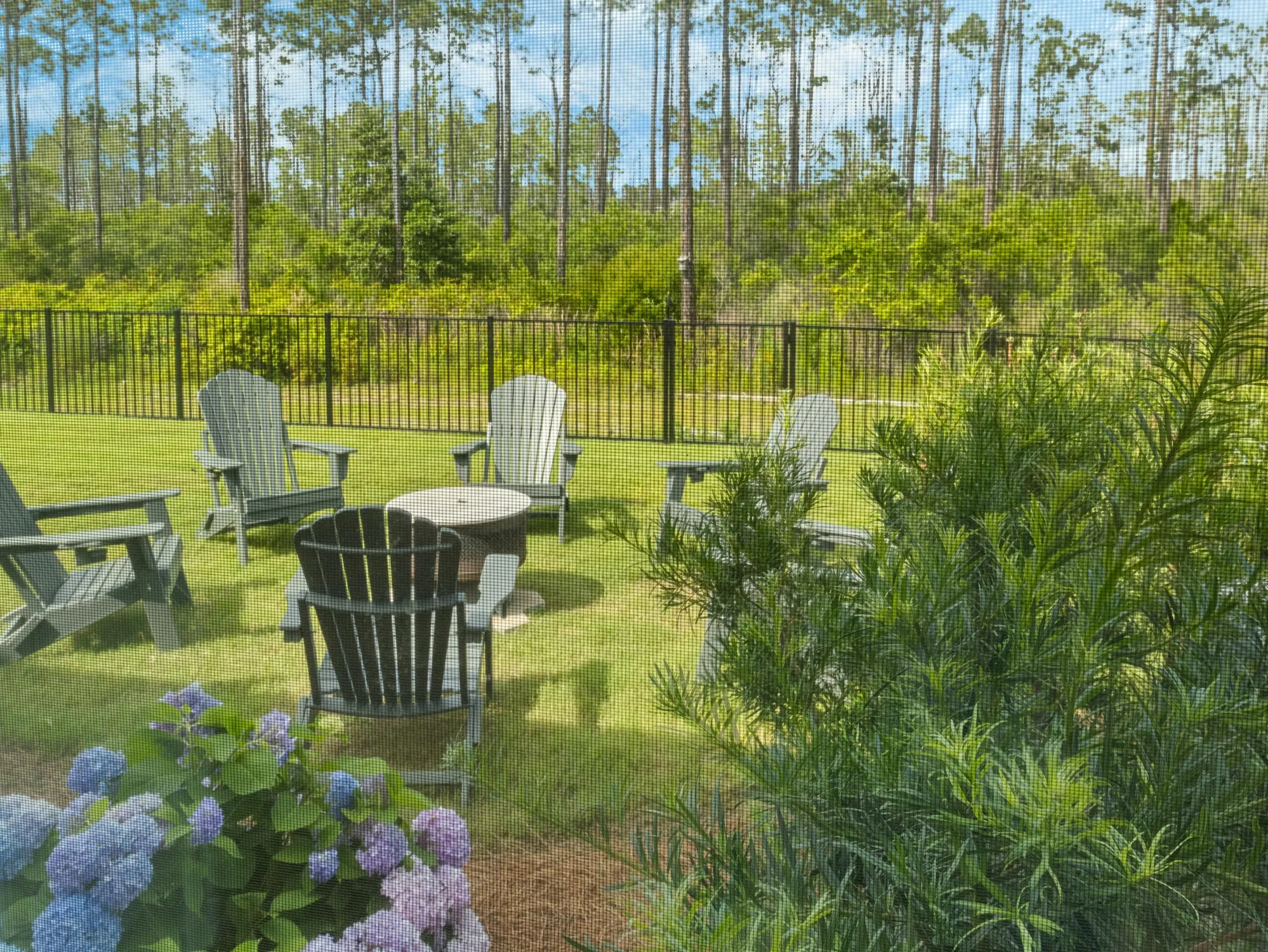 Property Slideshow image 63 of 76 | 298 w lafayette rd, Watersound, FL, 32461