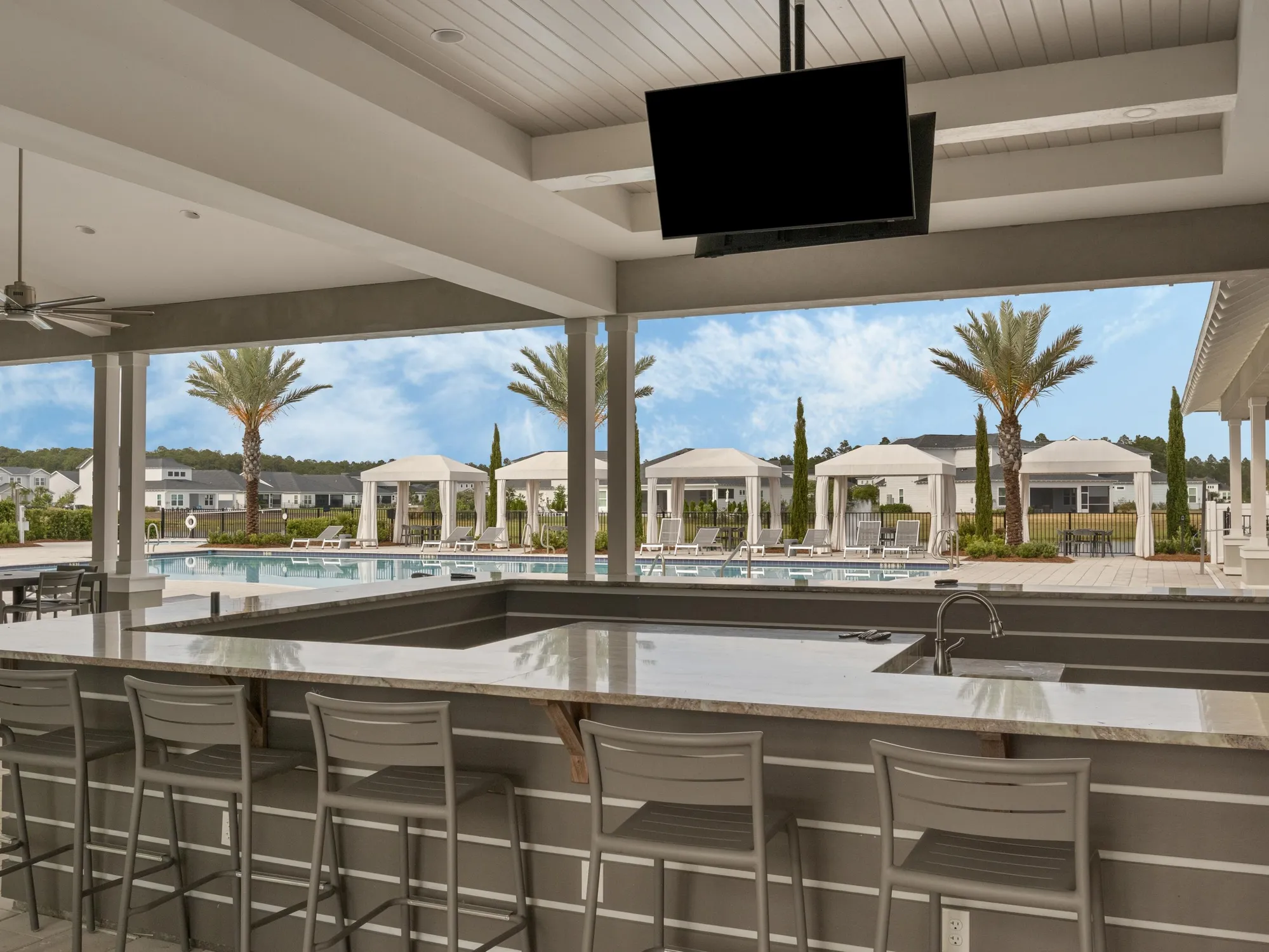 Property Slideshow image 64 of 76 | 298 w lafayette rd, Watersound, FL, 32461