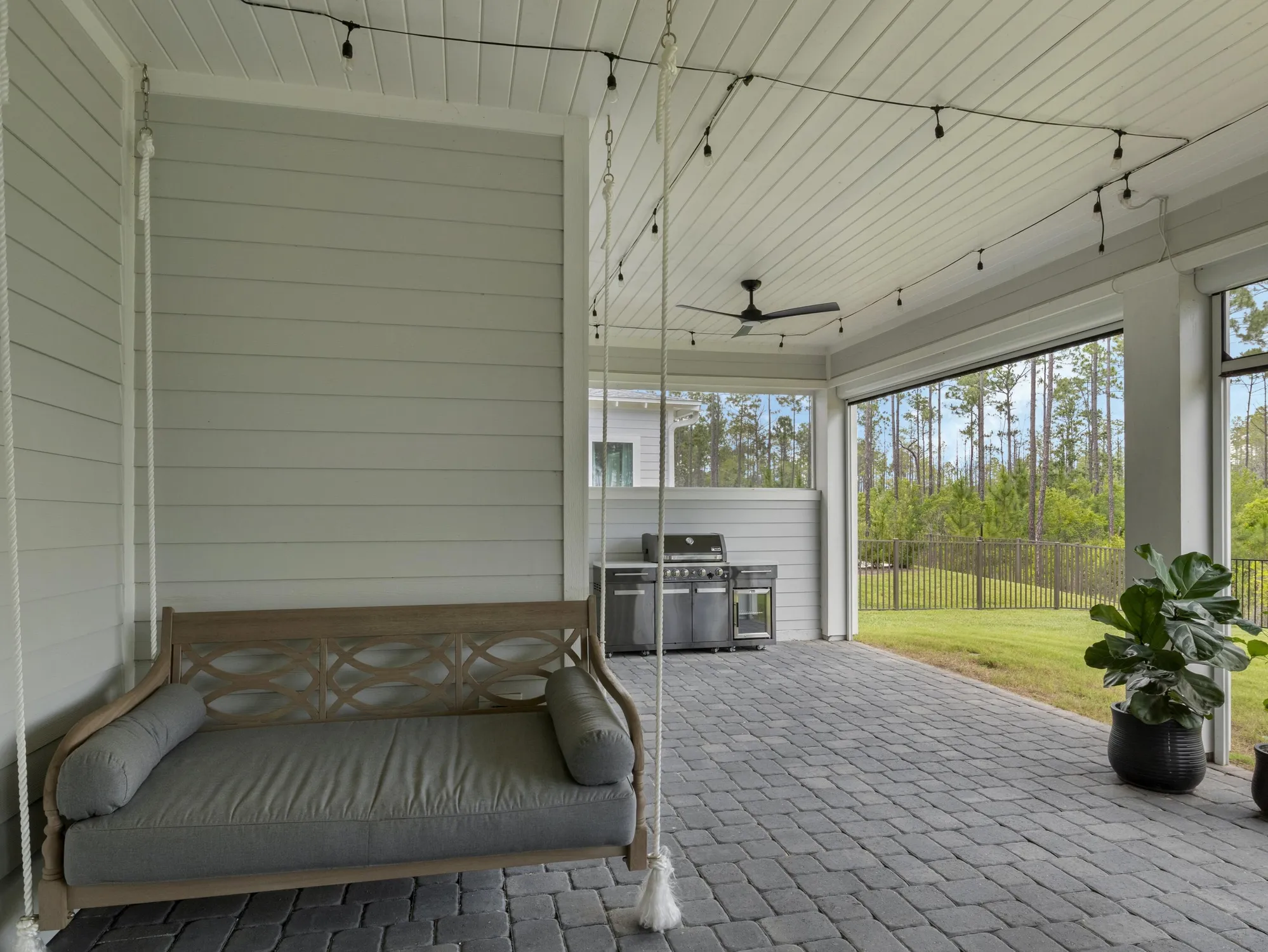 Property Slideshow image 57 of 76 | 298 w lafayette rd, Watersound, FL, 32461