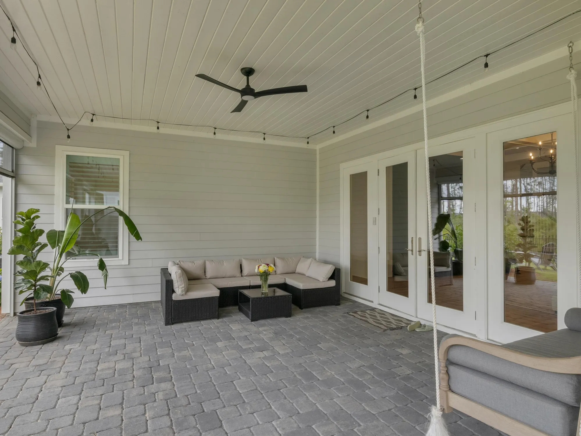 Property Slideshow image 58 of 76 | 298 w lafayette rd, Watersound, FL, 32461