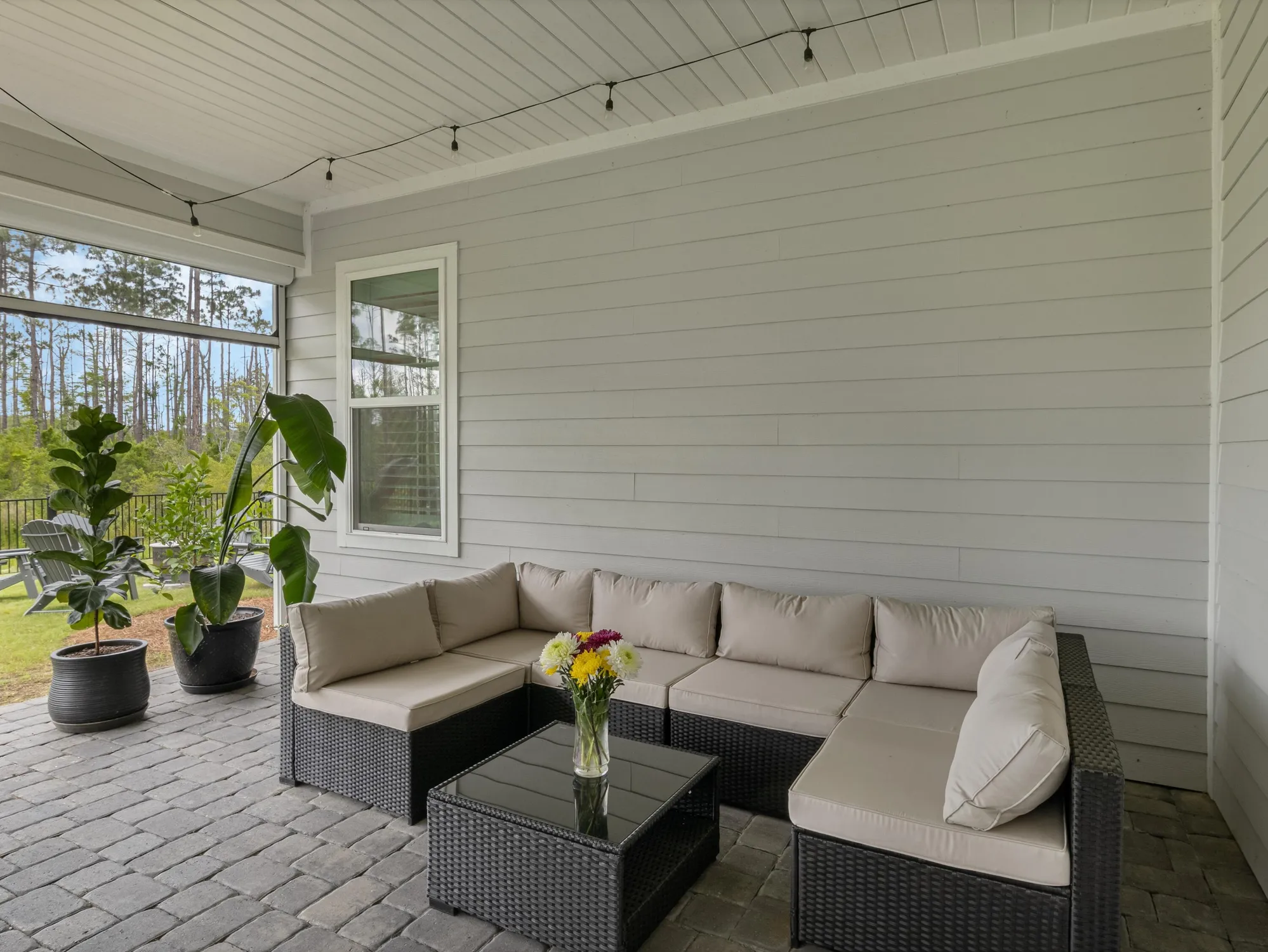 Property Slideshow image 59 of 76 | 298 w lafayette rd, Watersound, FL, 32461